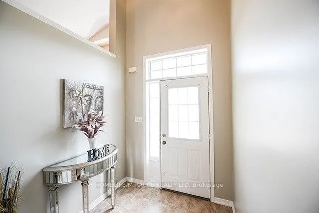 120 River Rock Crescent