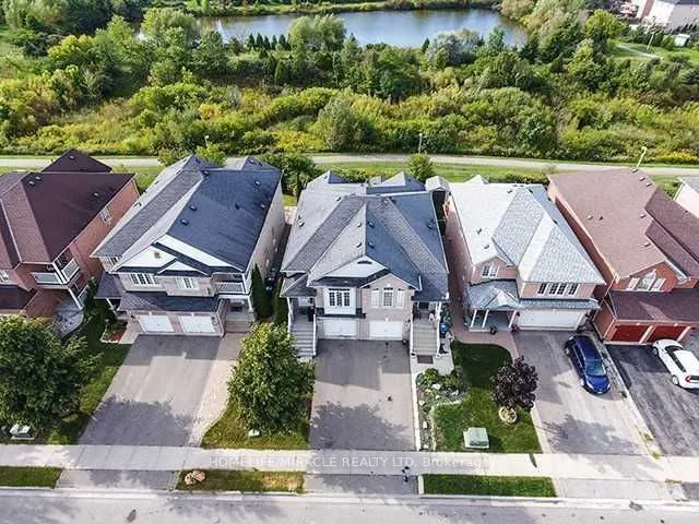120 River Rock Crescent