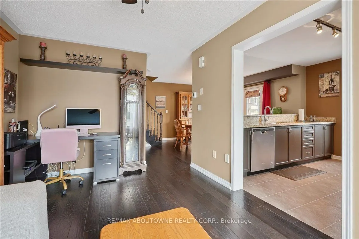 3050 Rotary Way, #48