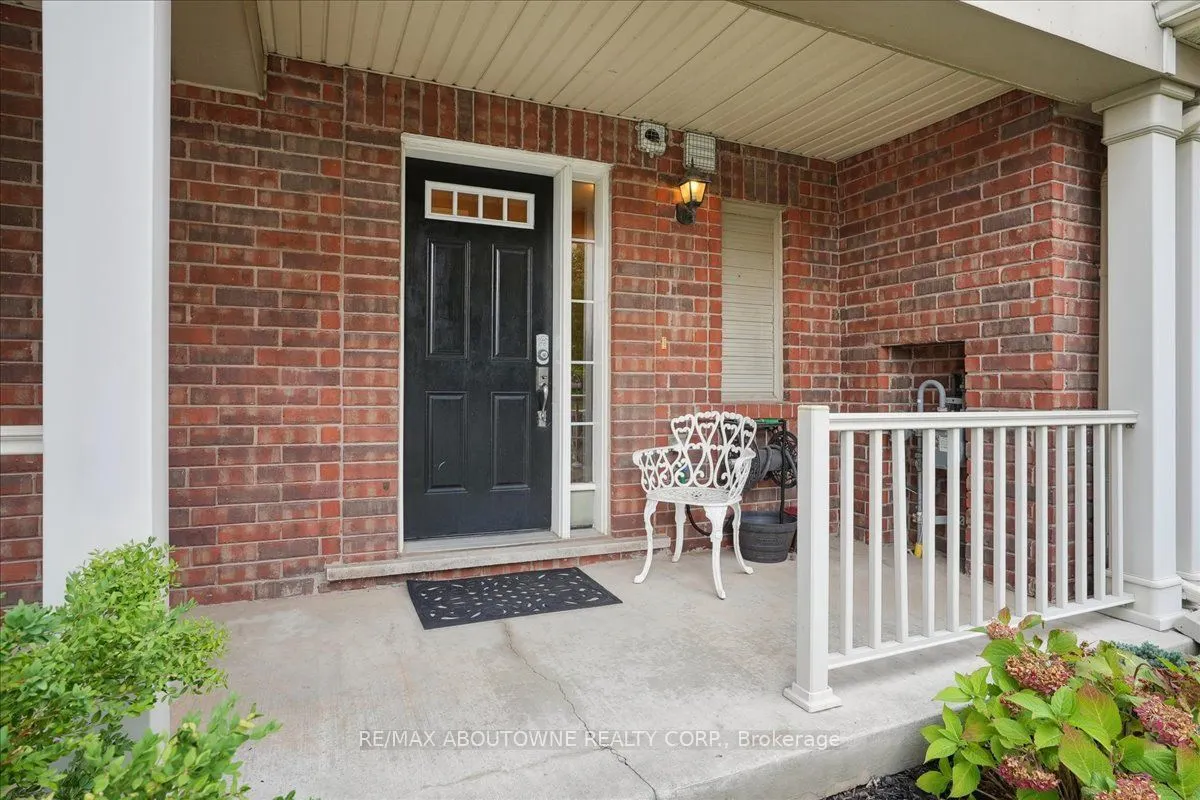 3050 Rotary Way, #48