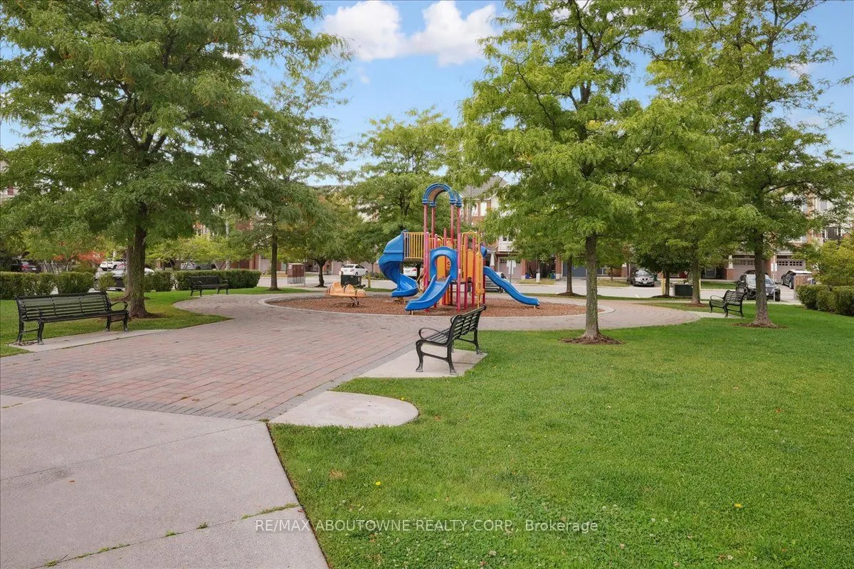 3050 Rotary Way, #48