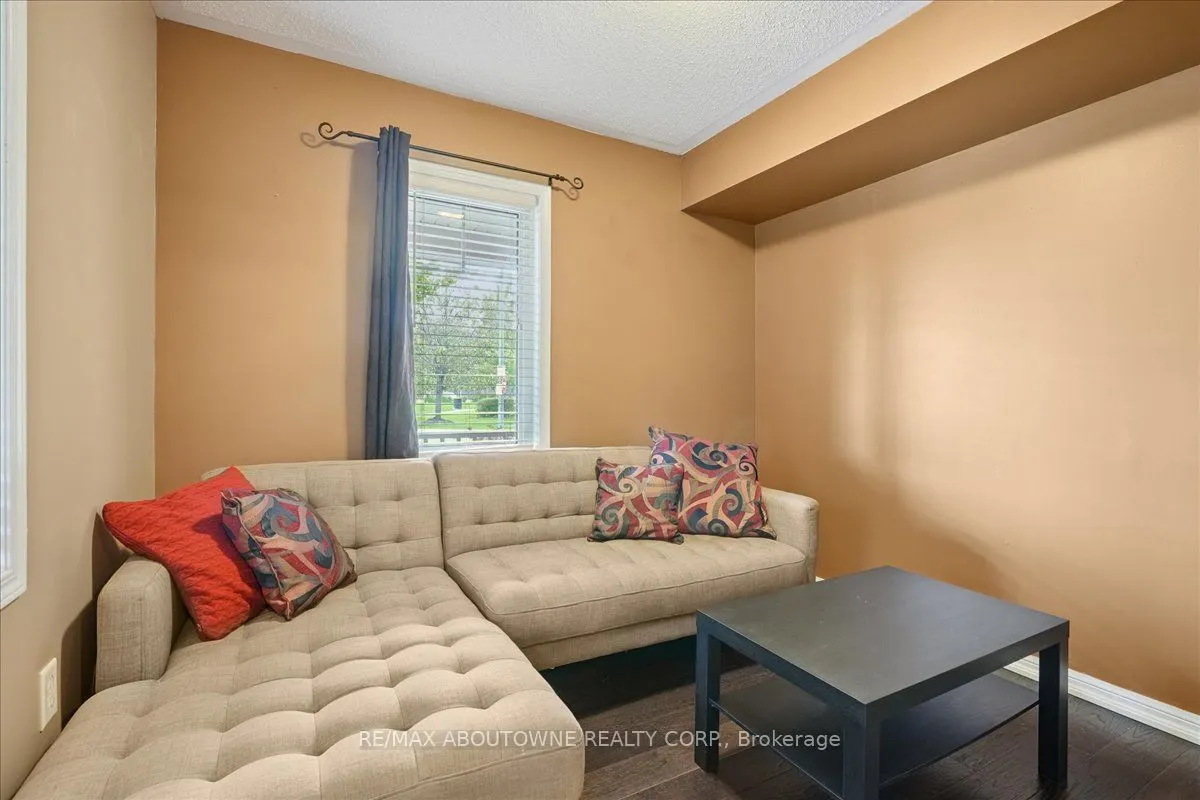 3050 Rotary Way, #48