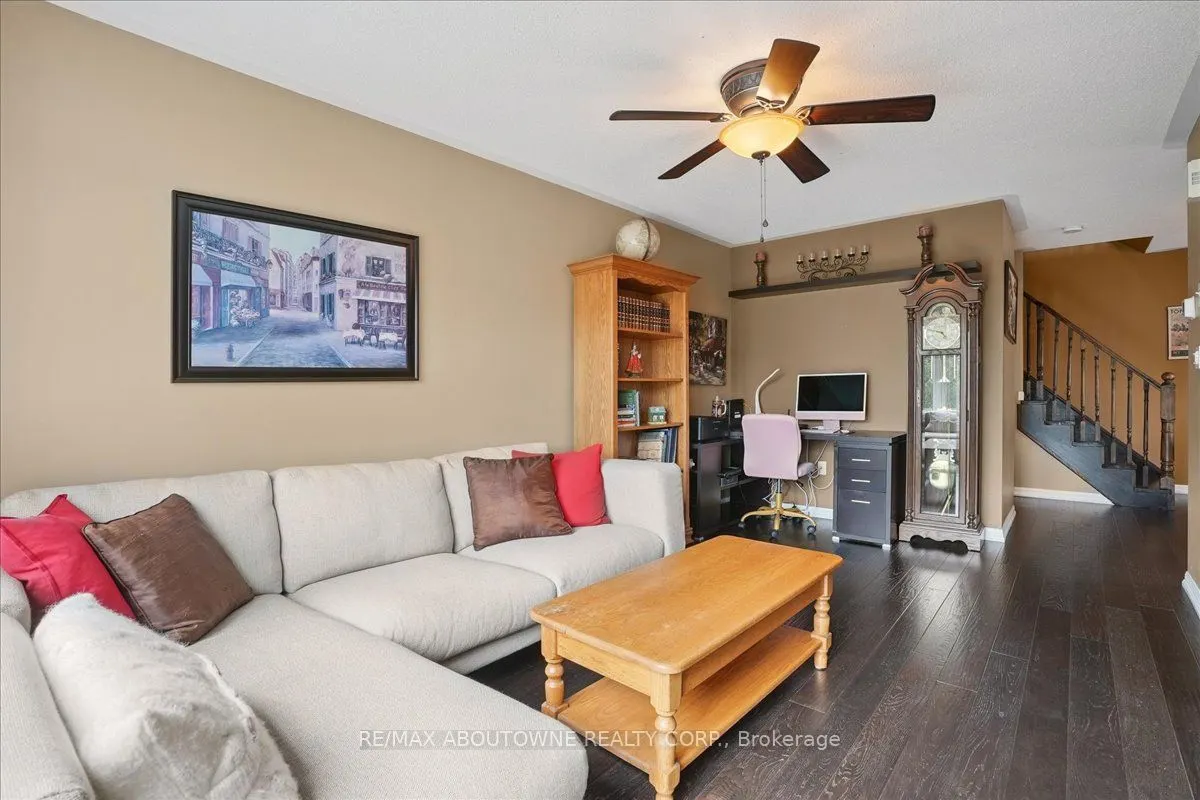 3050 Rotary Way, #48