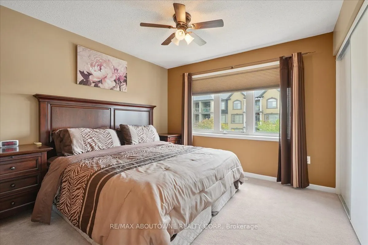 3050 Rotary Way, #48