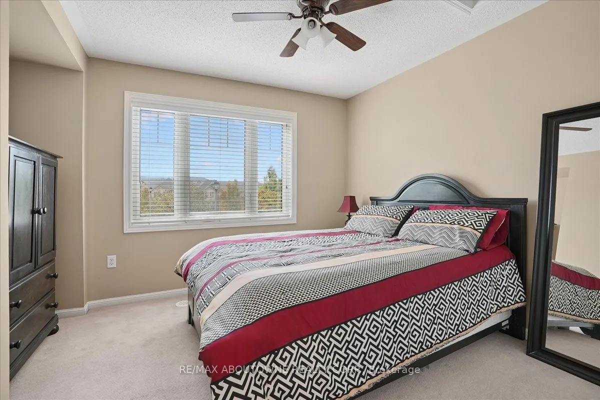 3050 Rotary Way, #48