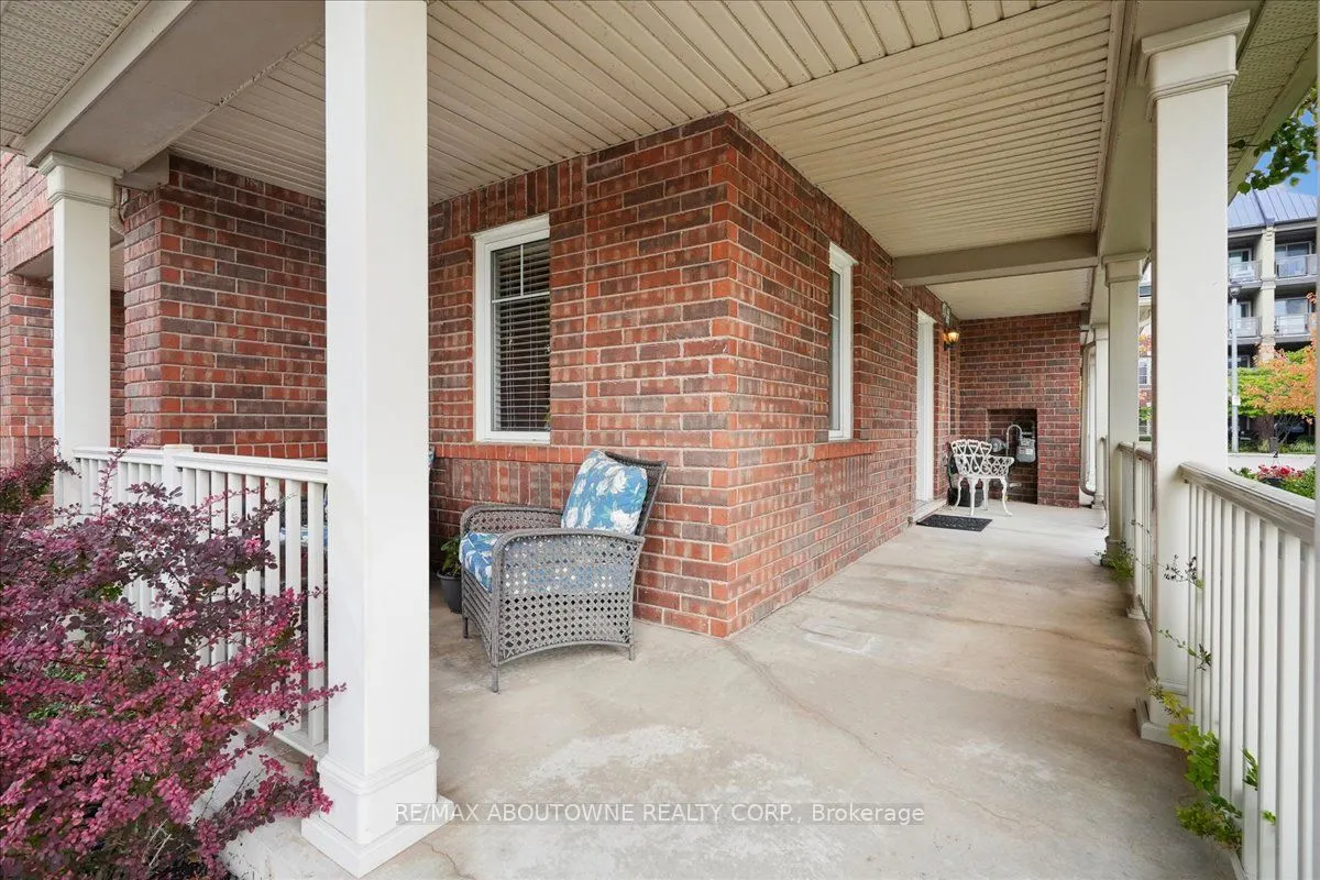 3050 Rotary Way, #48