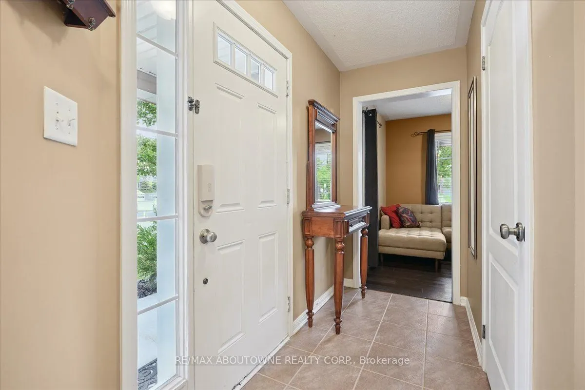 3050 Rotary Way, #48
