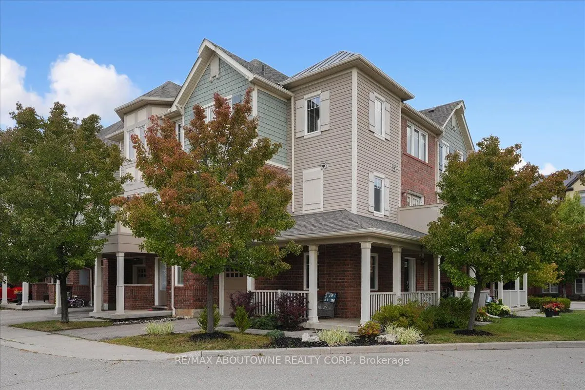 3050 Rotary Way, #48