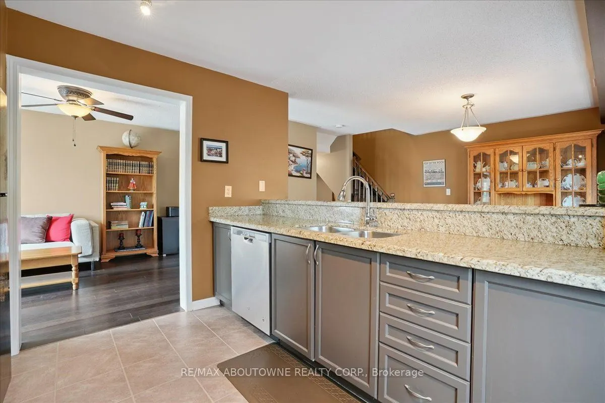 3050 Rotary Way, #48