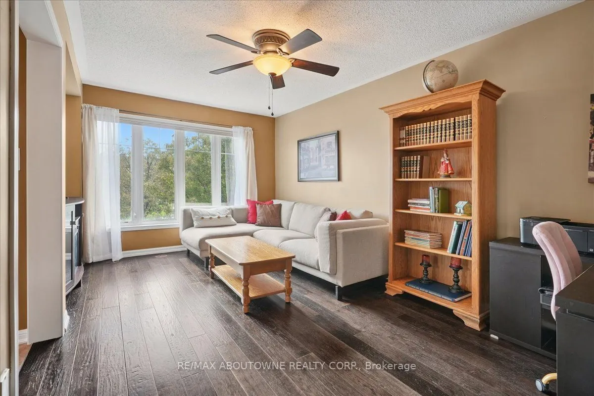 3050 Rotary Way, #48