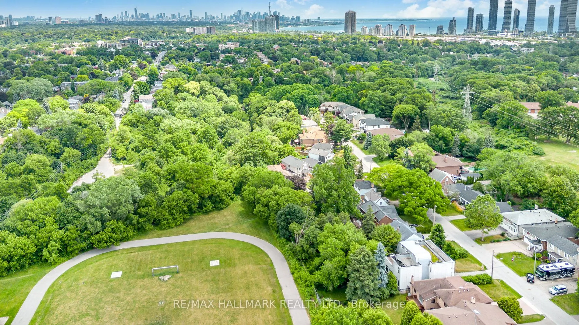 7 Tizzard Avenue