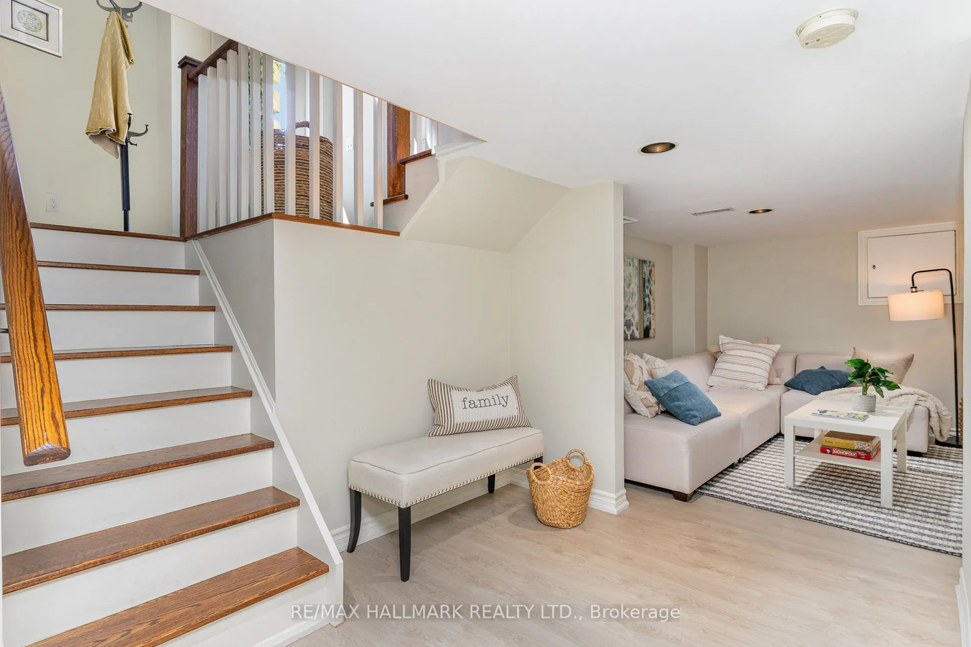 7 Tizzard Avenue