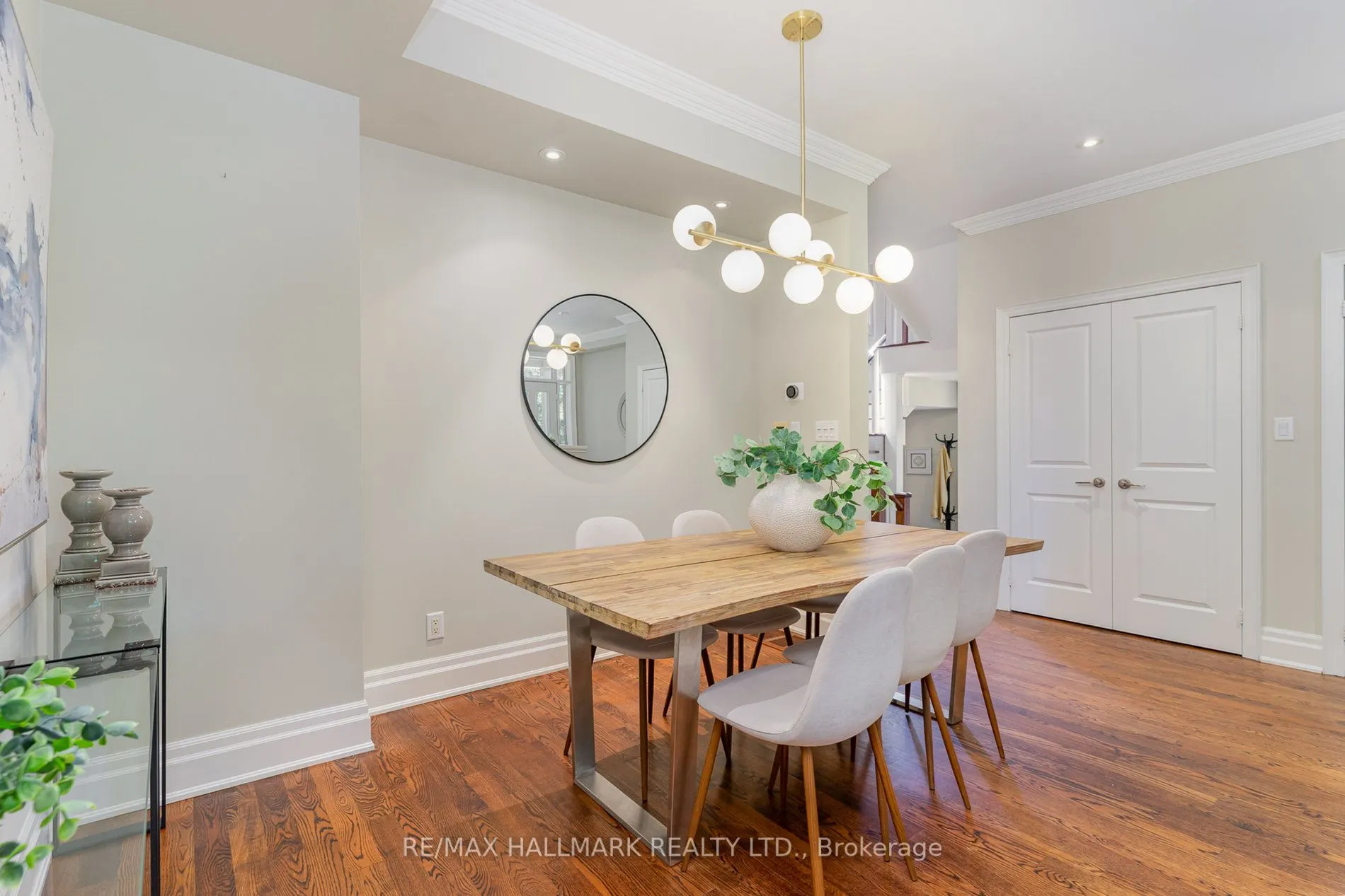 7 Tizzard Avenue