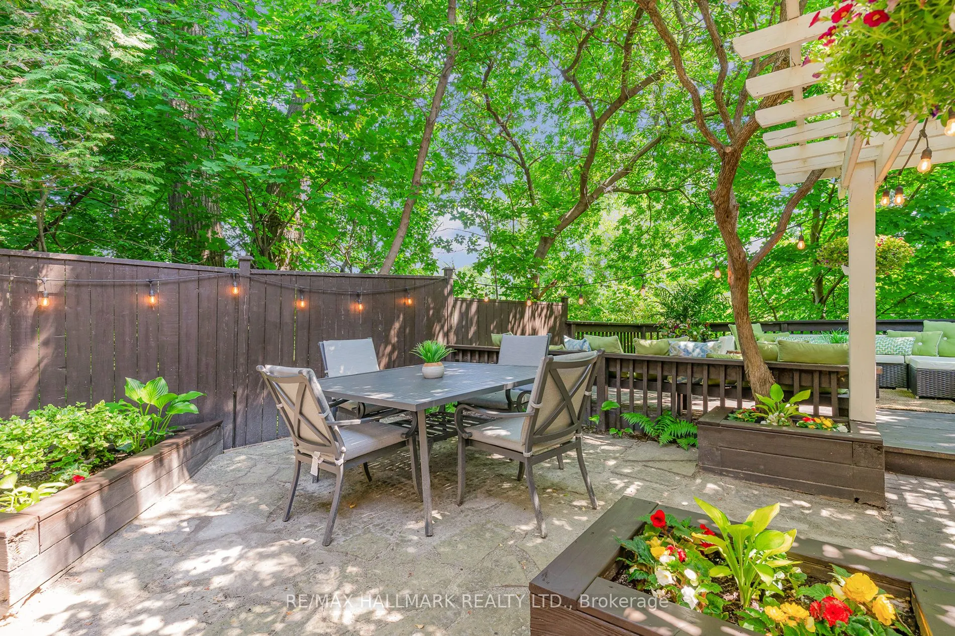 7 Tizzard Avenue