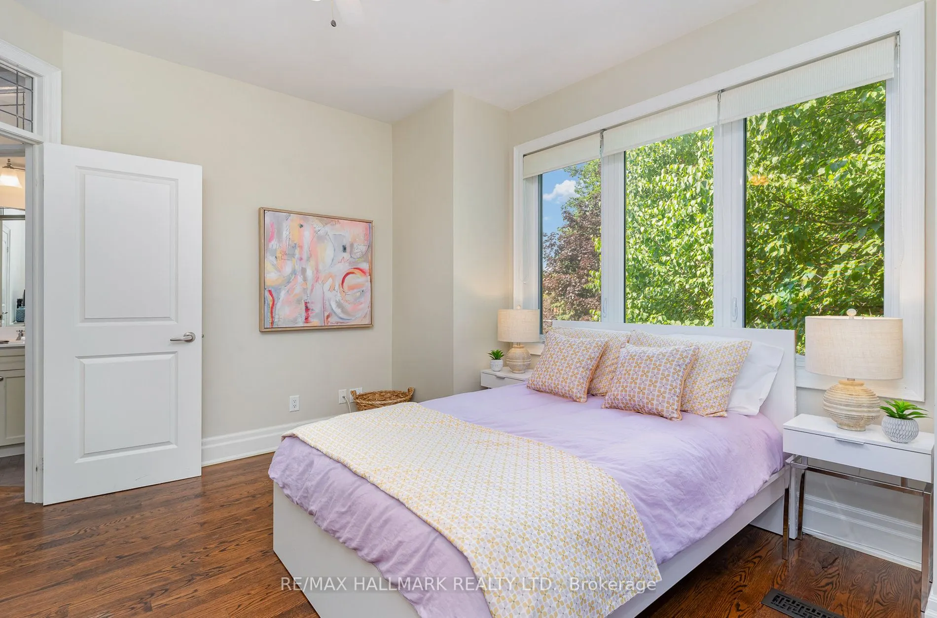 7 Tizzard Avenue