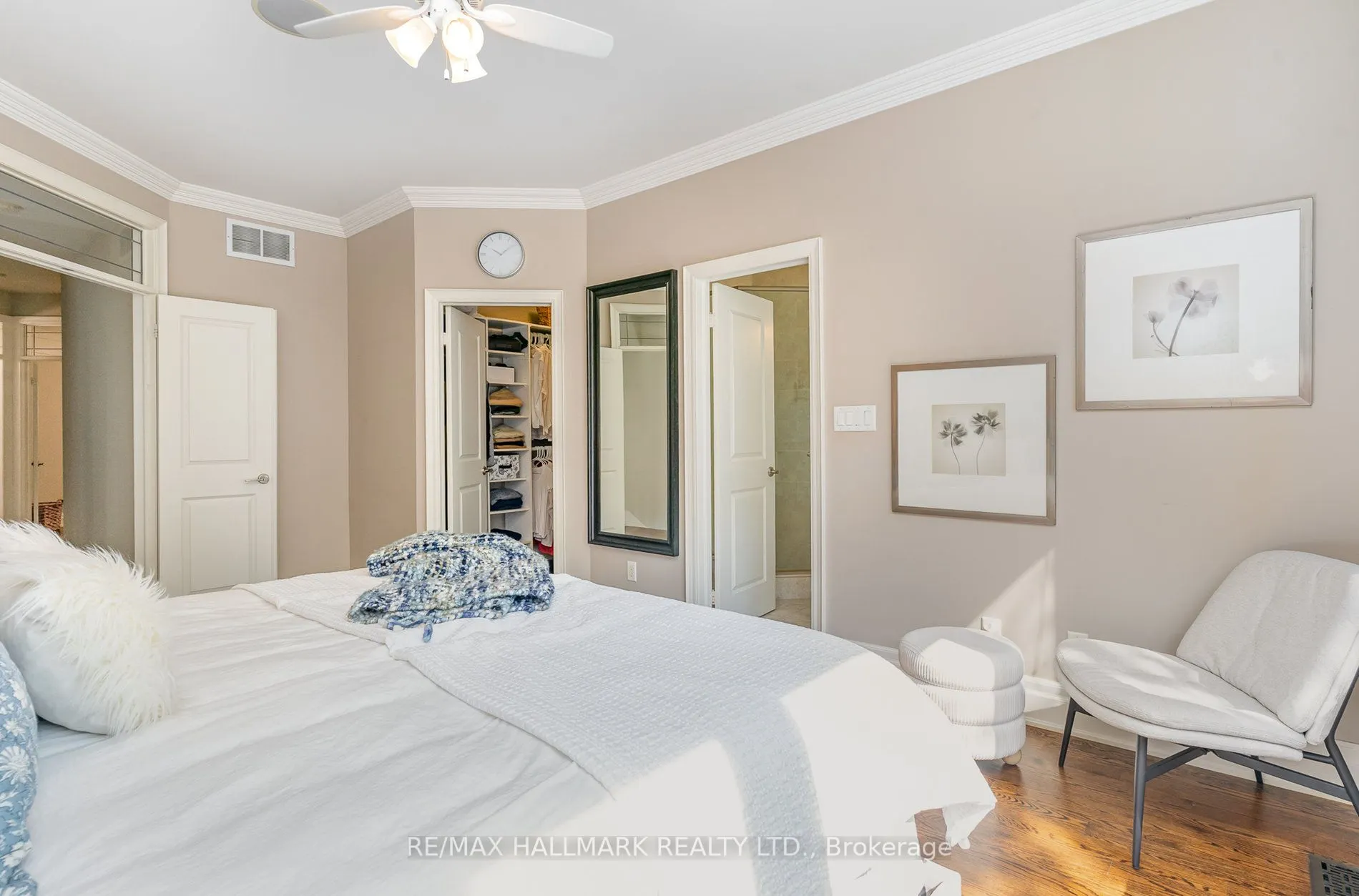 7 Tizzard Avenue
