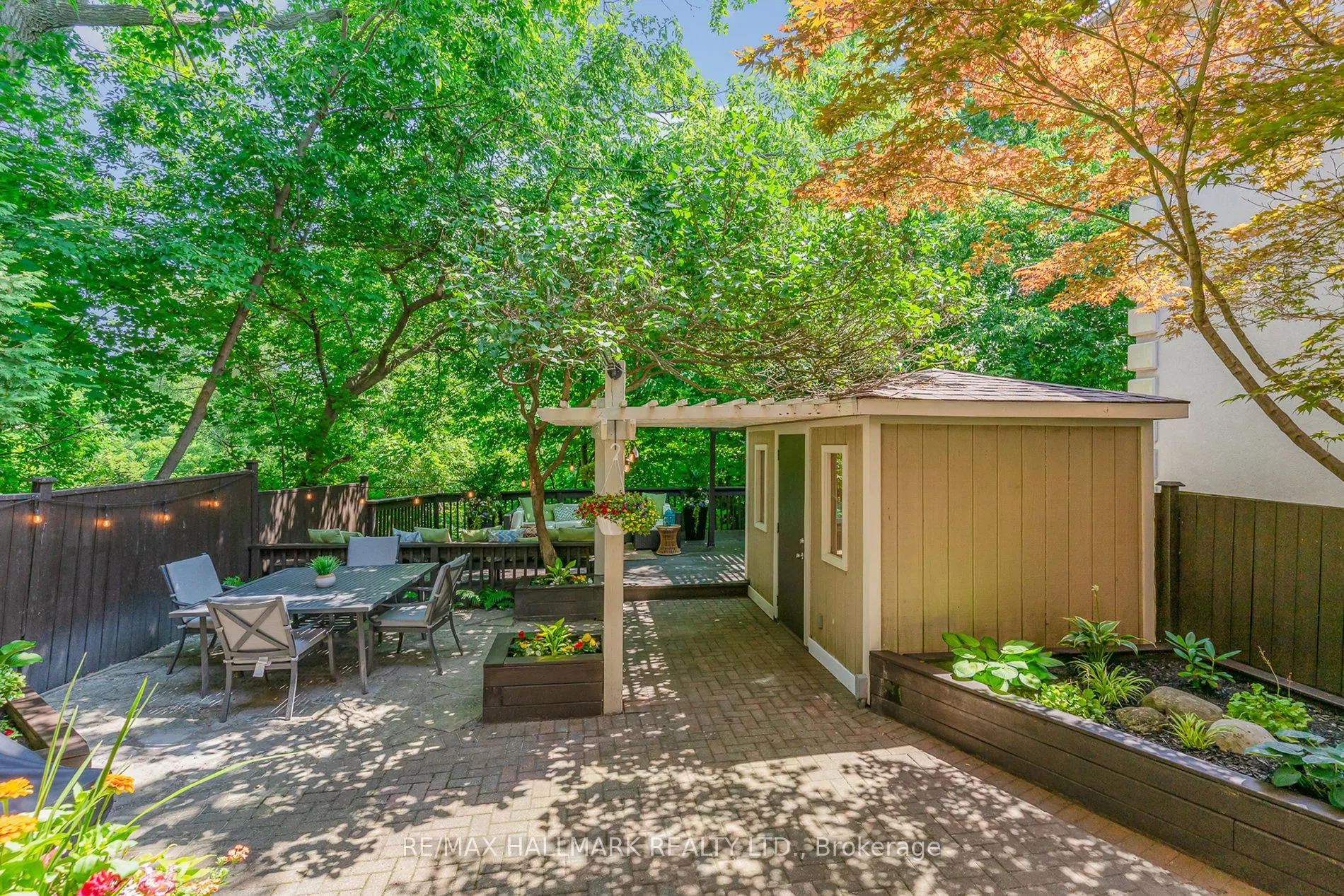 7 Tizzard Avenue