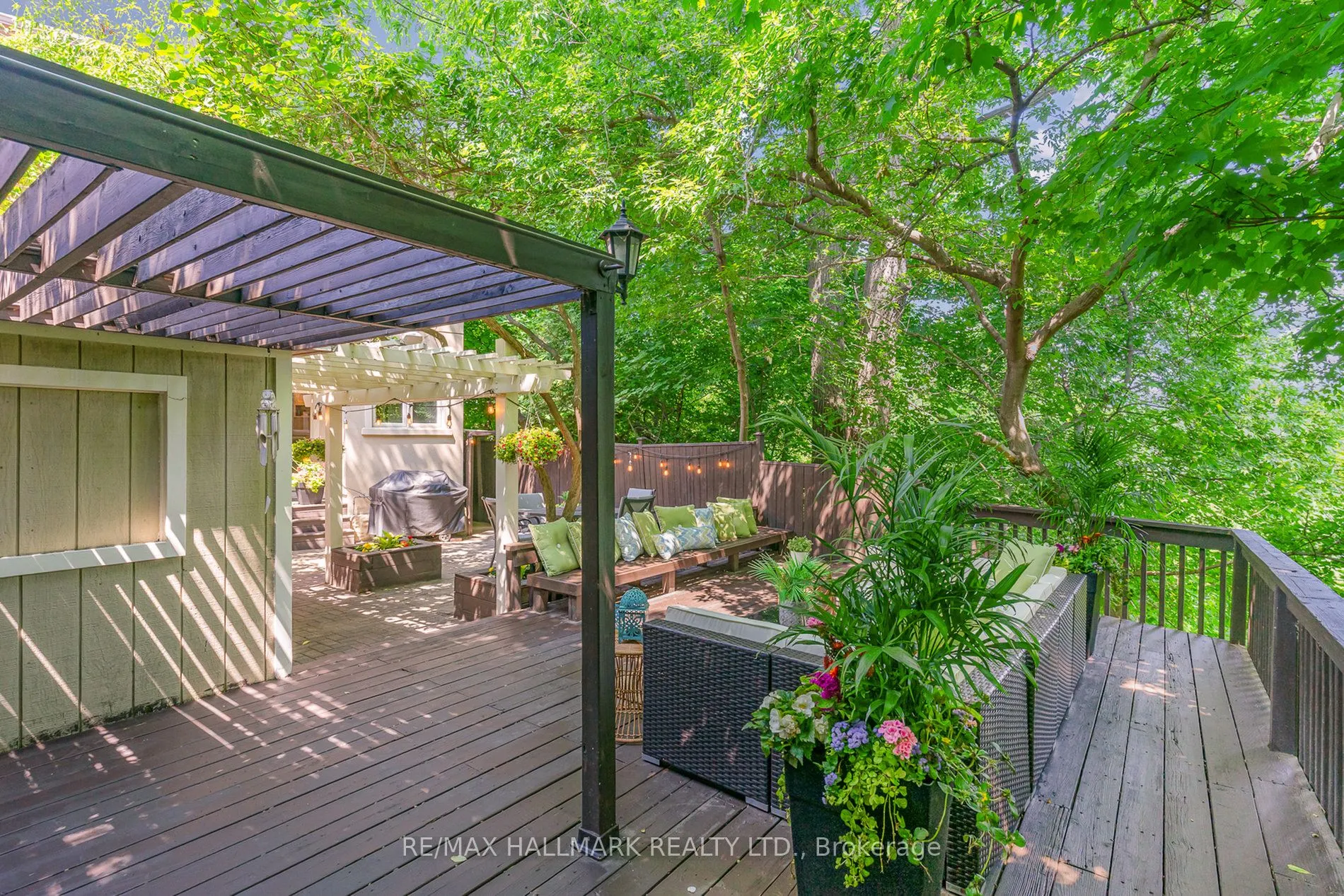 7 Tizzard Avenue