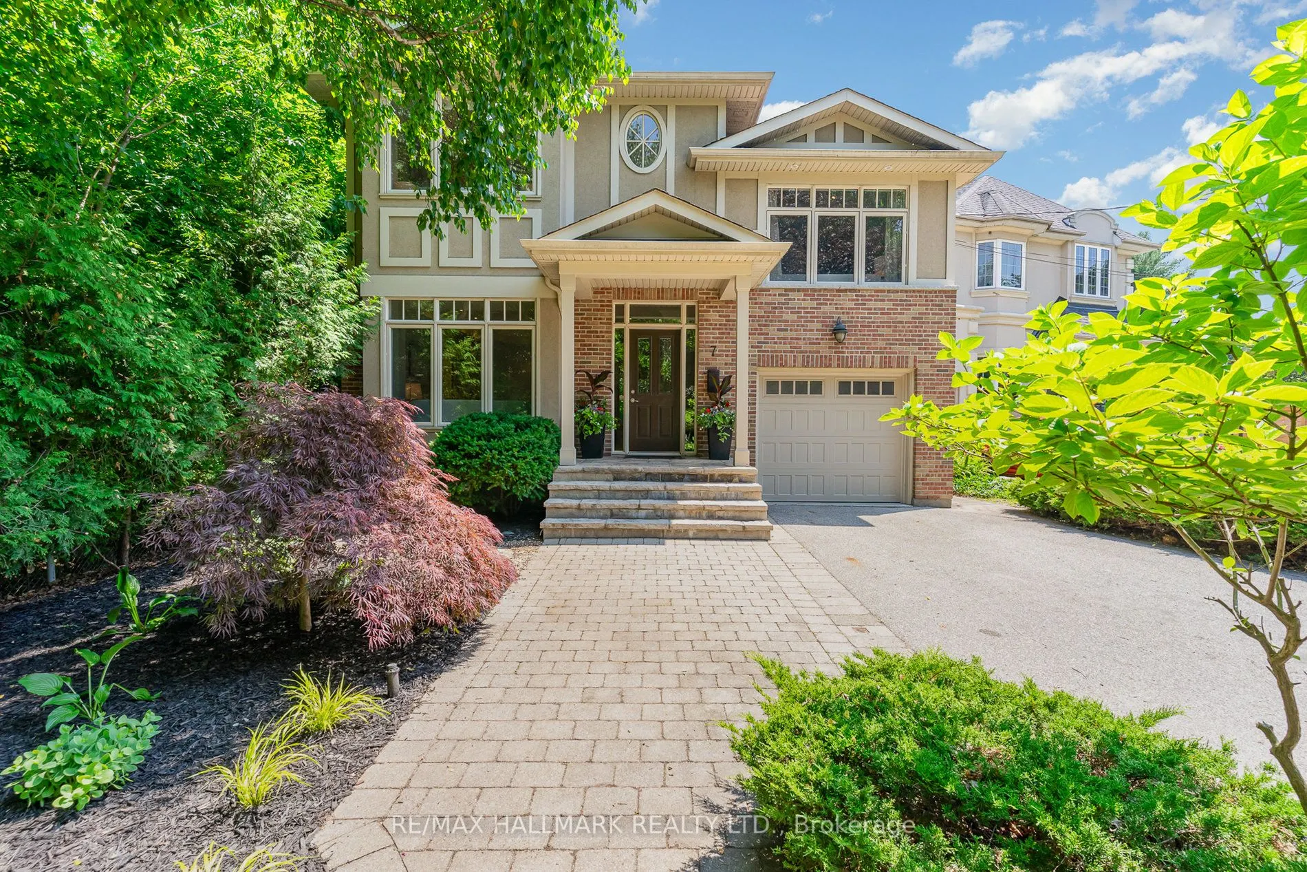 7 Tizzard Avenue