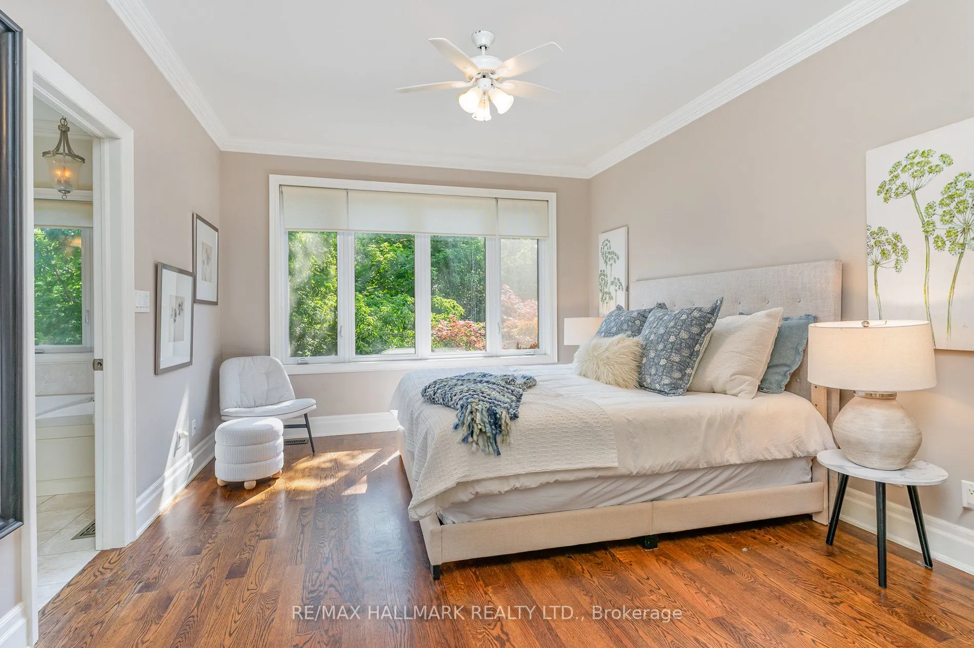 7 Tizzard Avenue