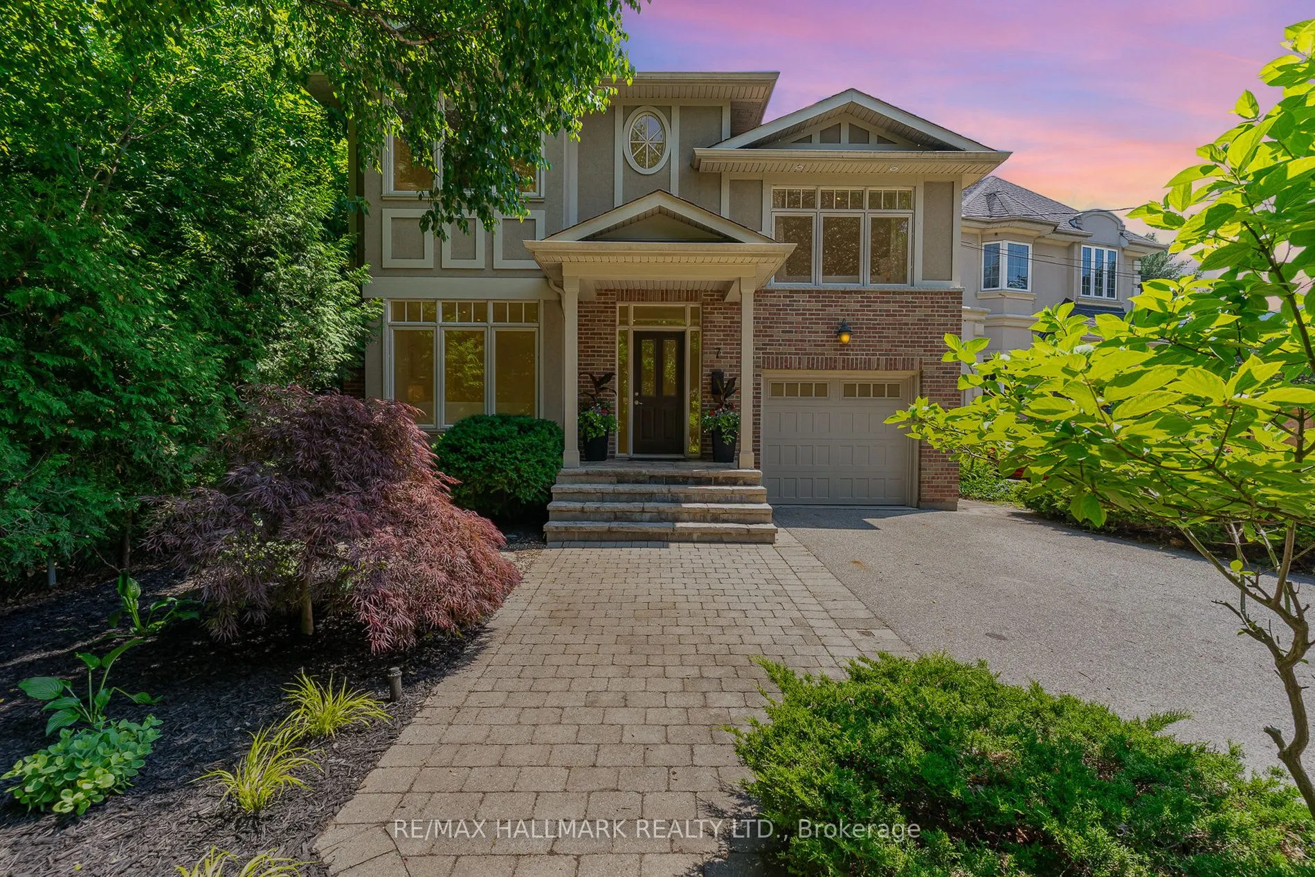 7 Tizzard Avenue