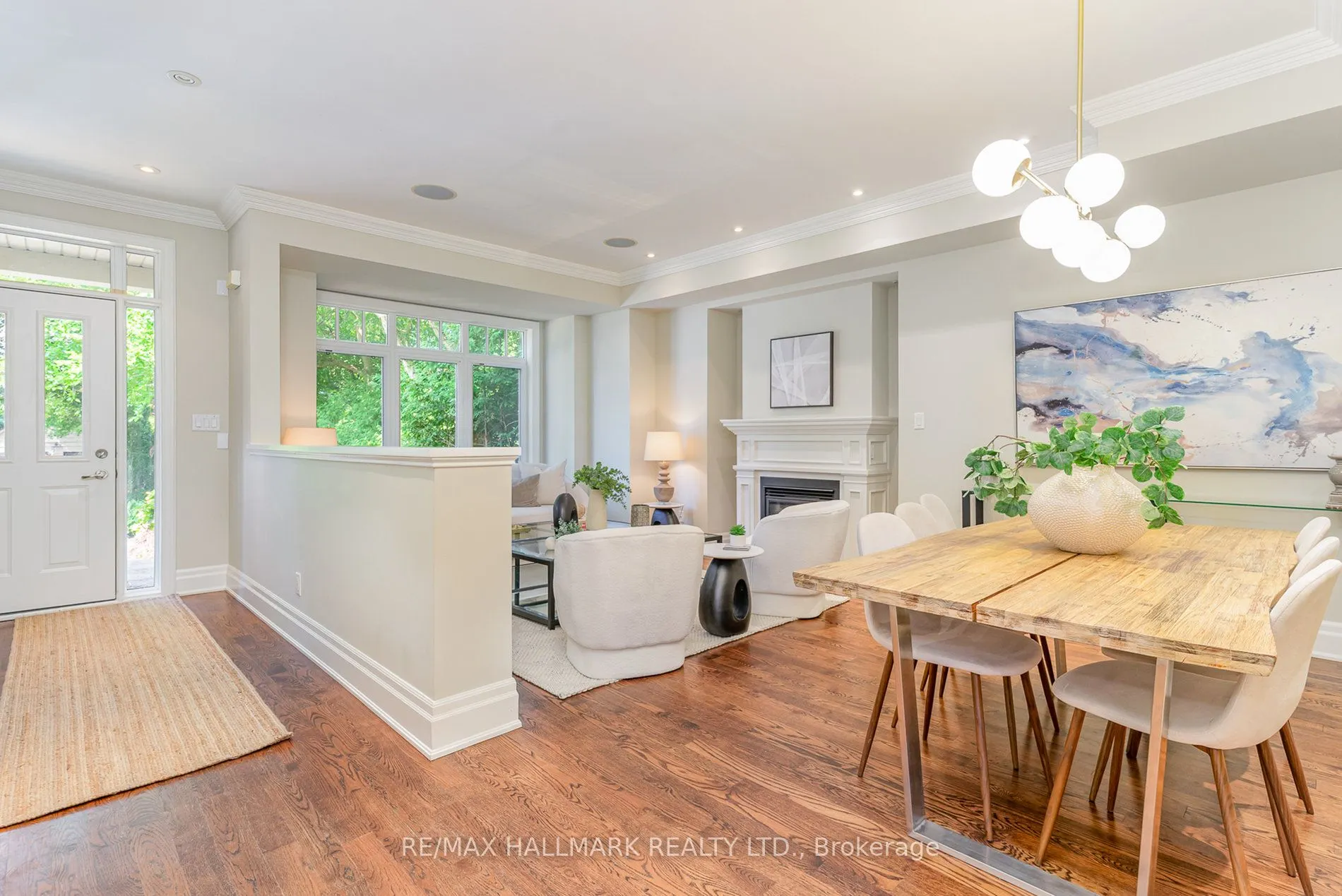 7 Tizzard Avenue