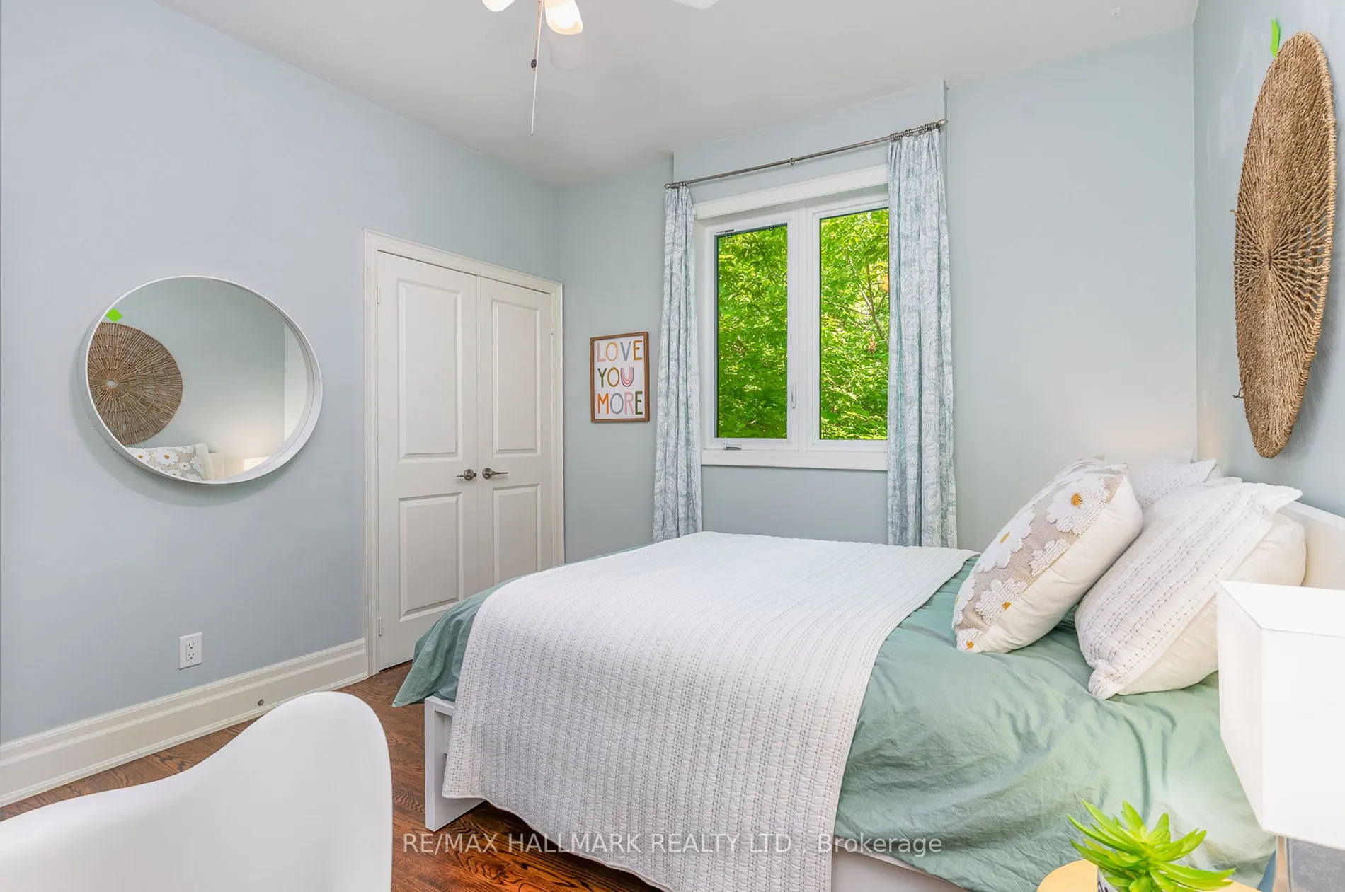 7 Tizzard Avenue