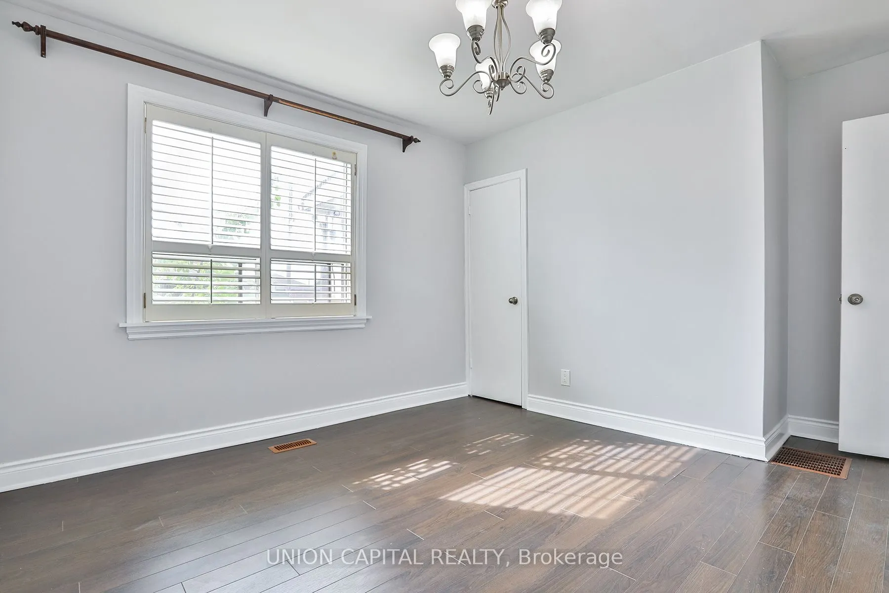 38 Claver Avenue