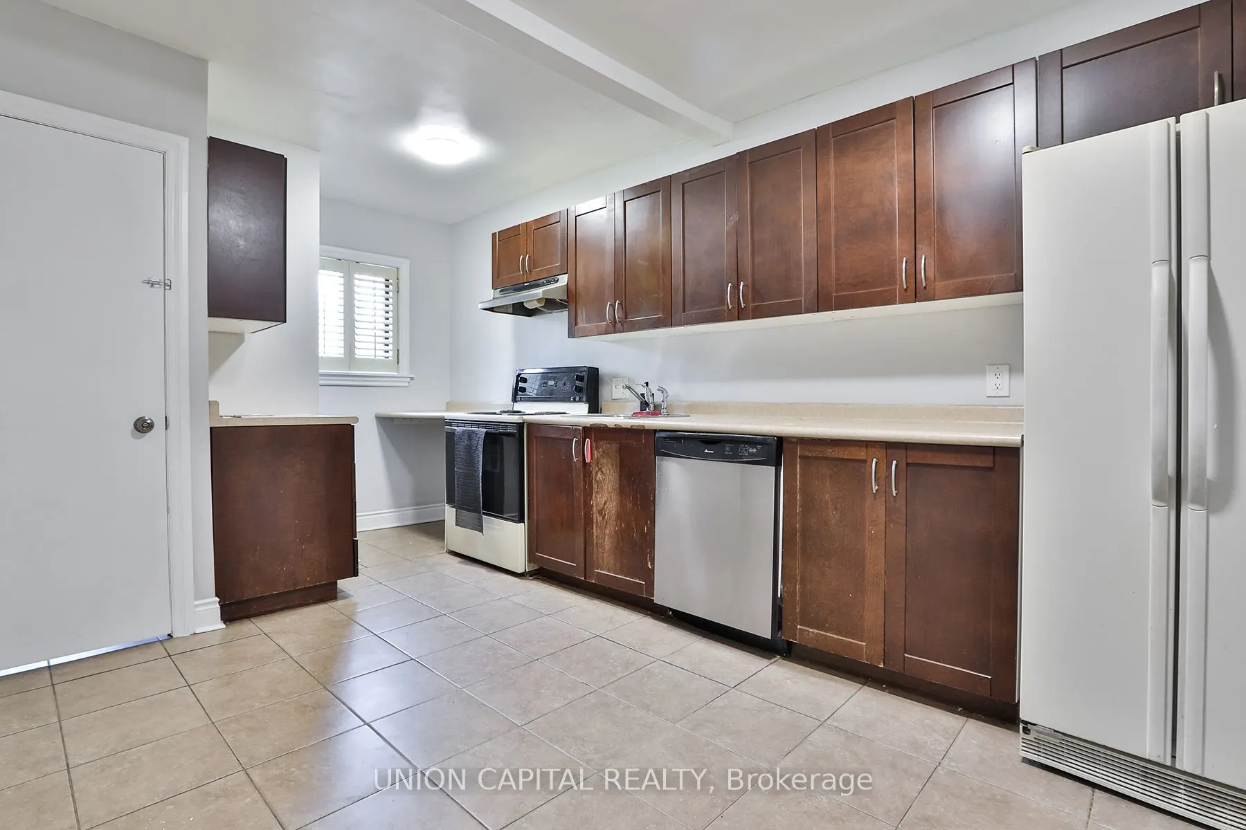 38 Claver Avenue