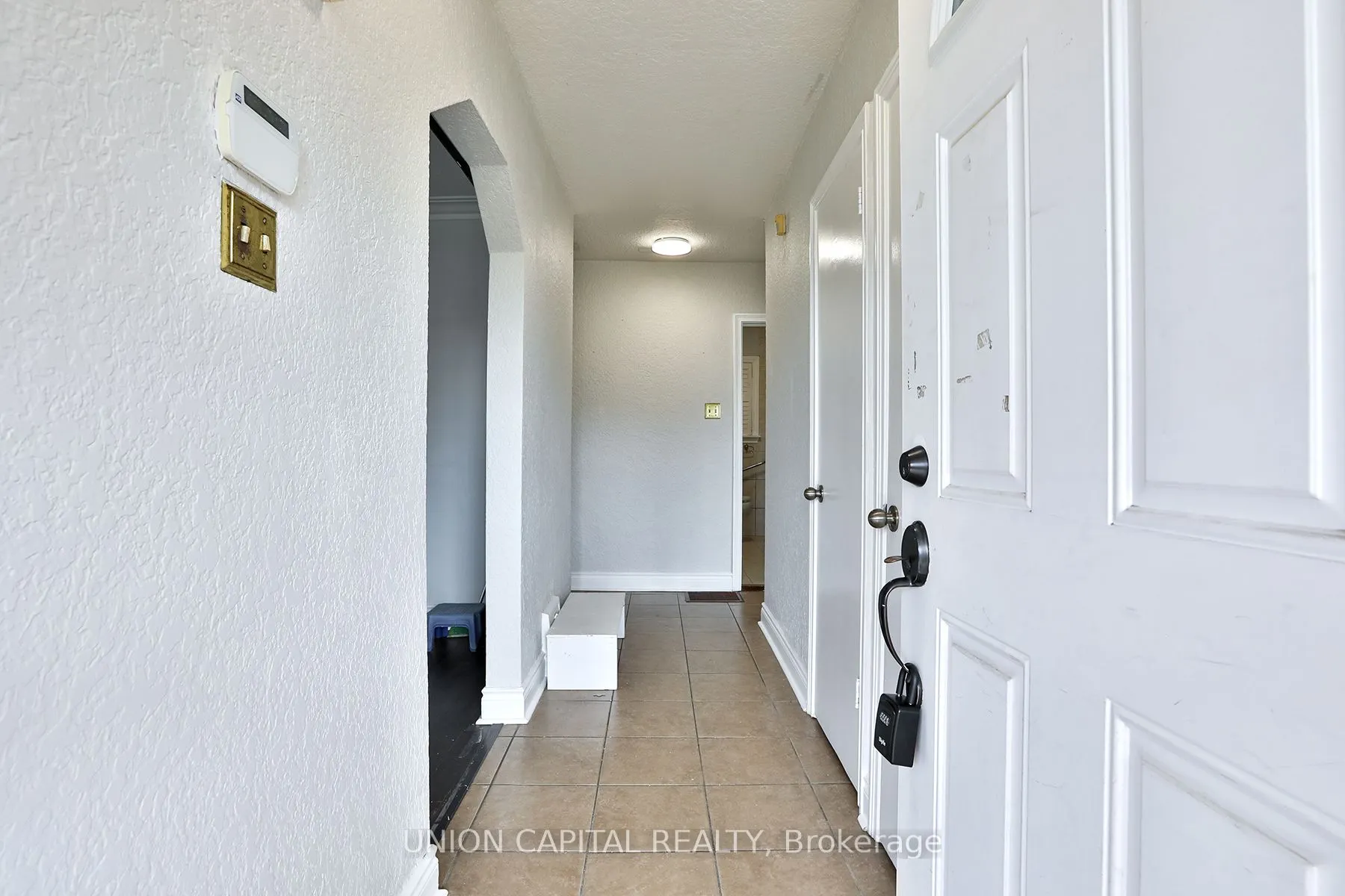 38 Claver Avenue