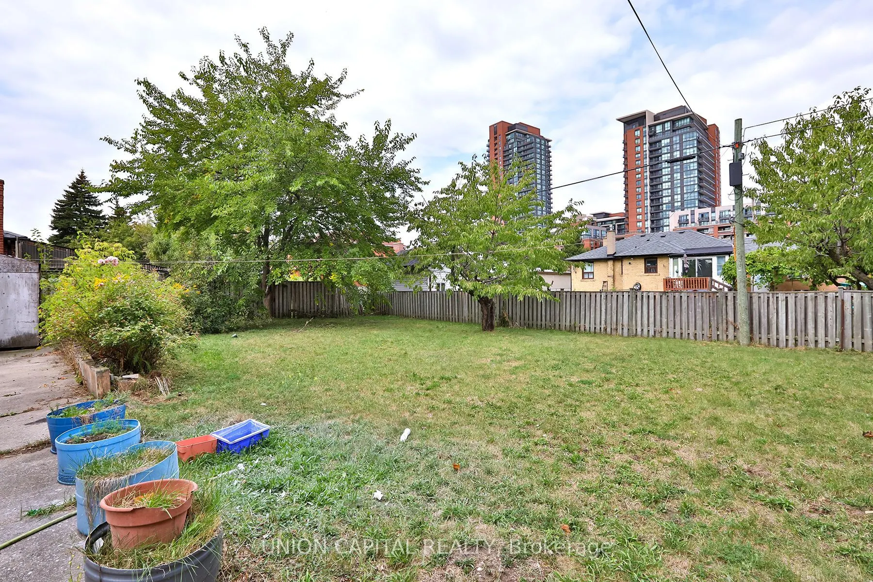 38 Claver Avenue