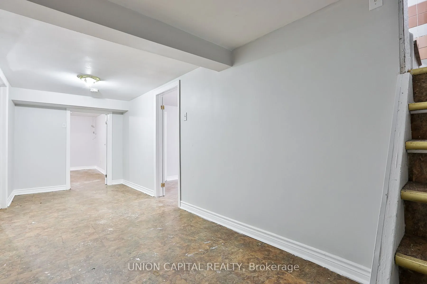 38 Claver Avenue
