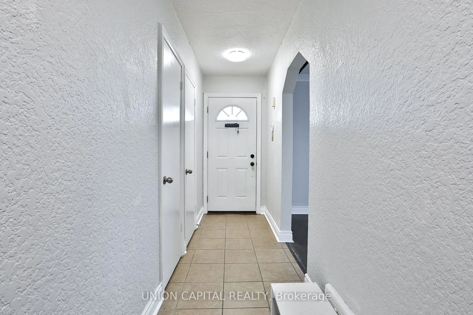 38 Claver Avenue