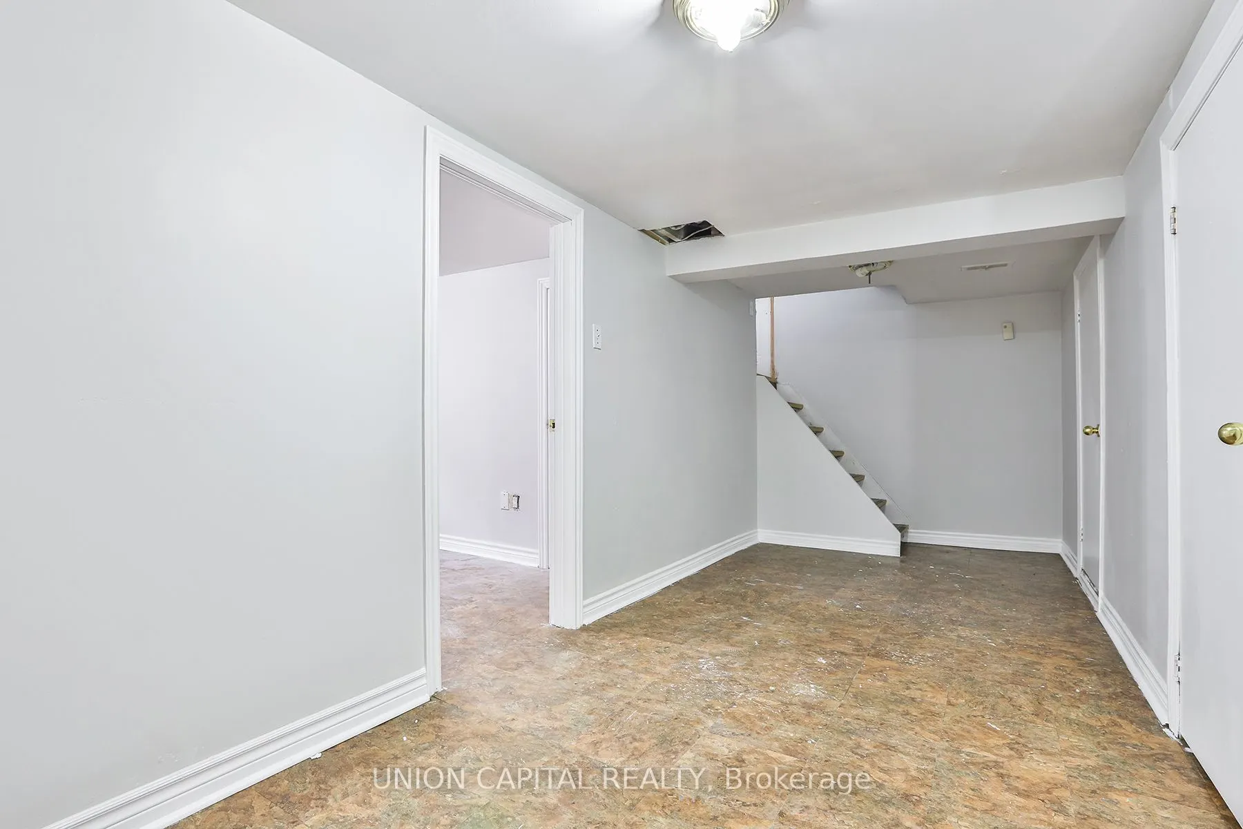 38 Claver Avenue
