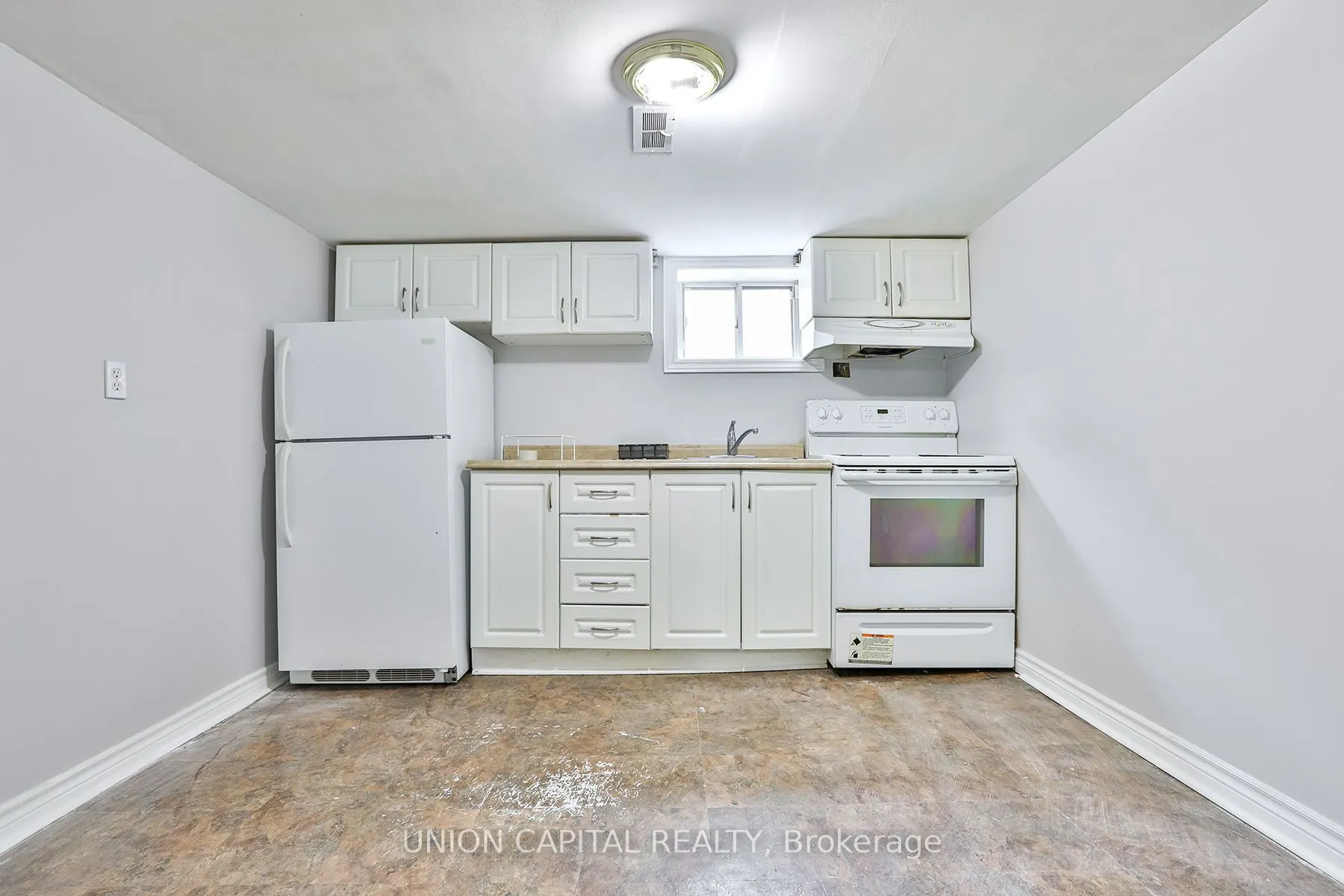 38 Claver Avenue