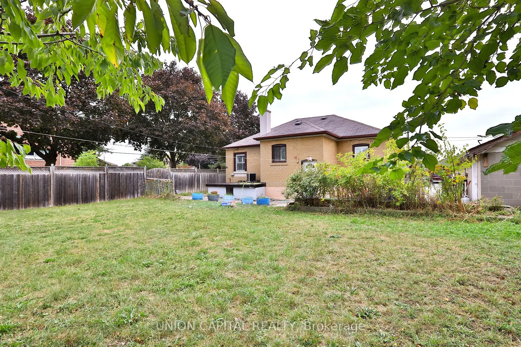 38 Claver Avenue