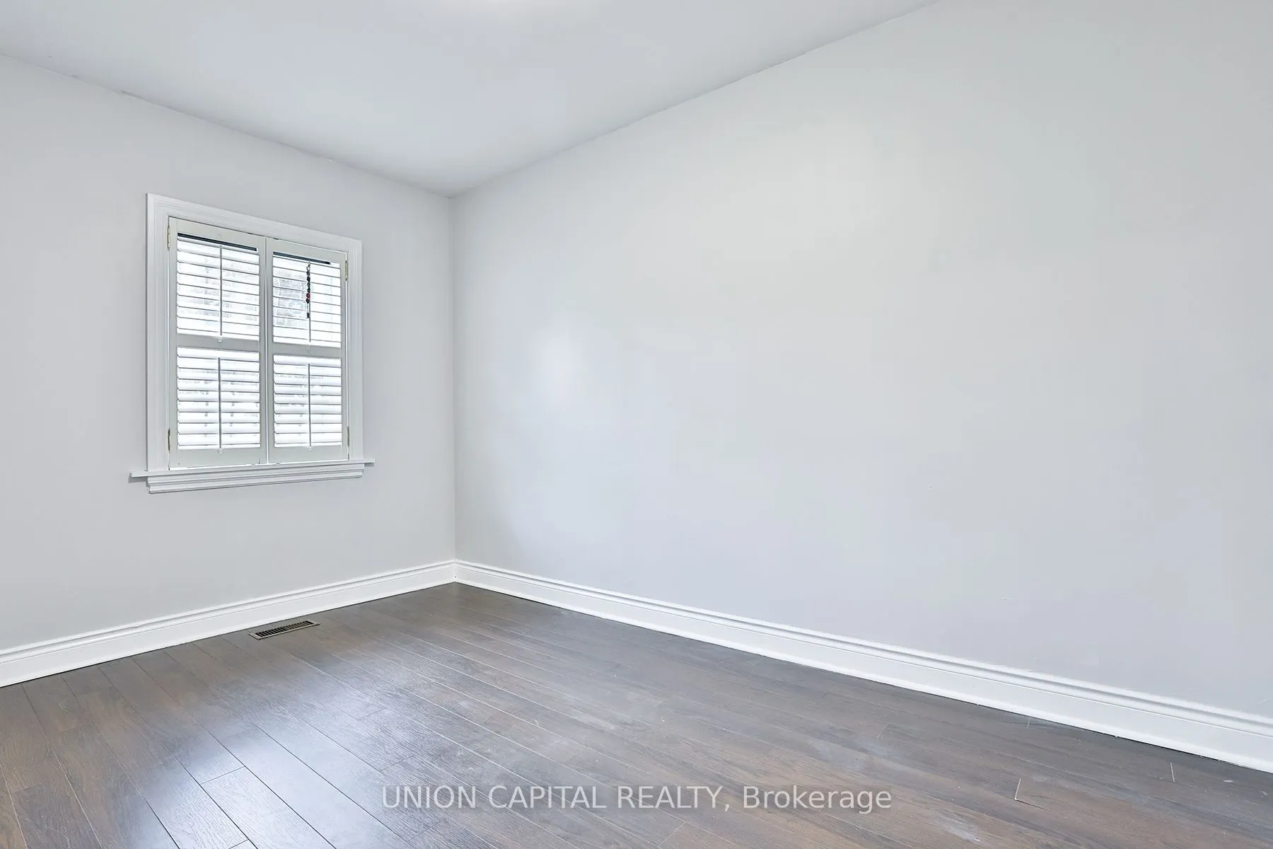 38 Claver Avenue