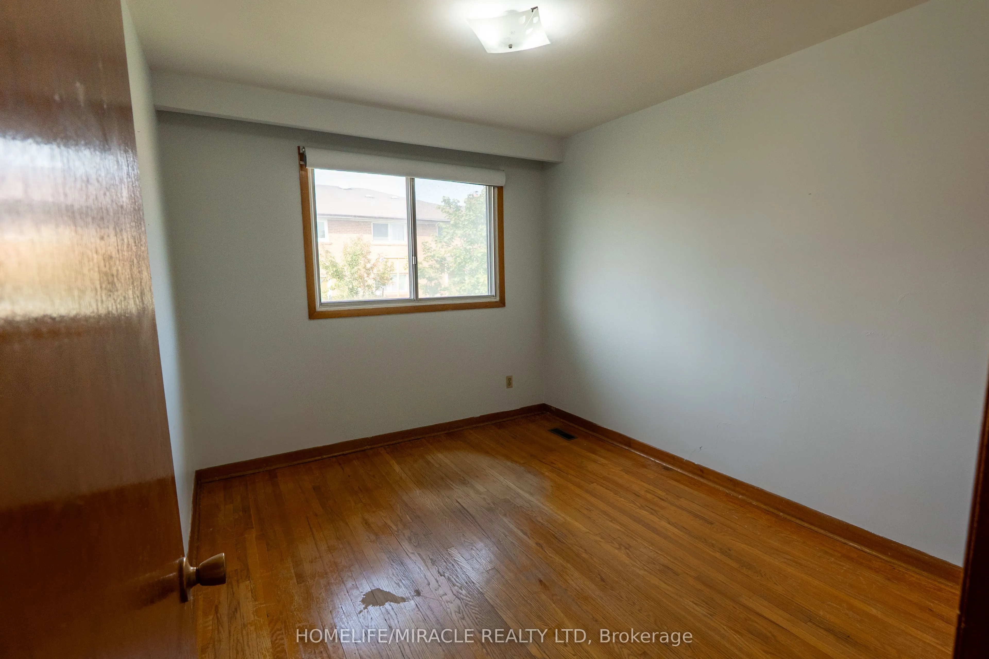 12 Bruback Road
