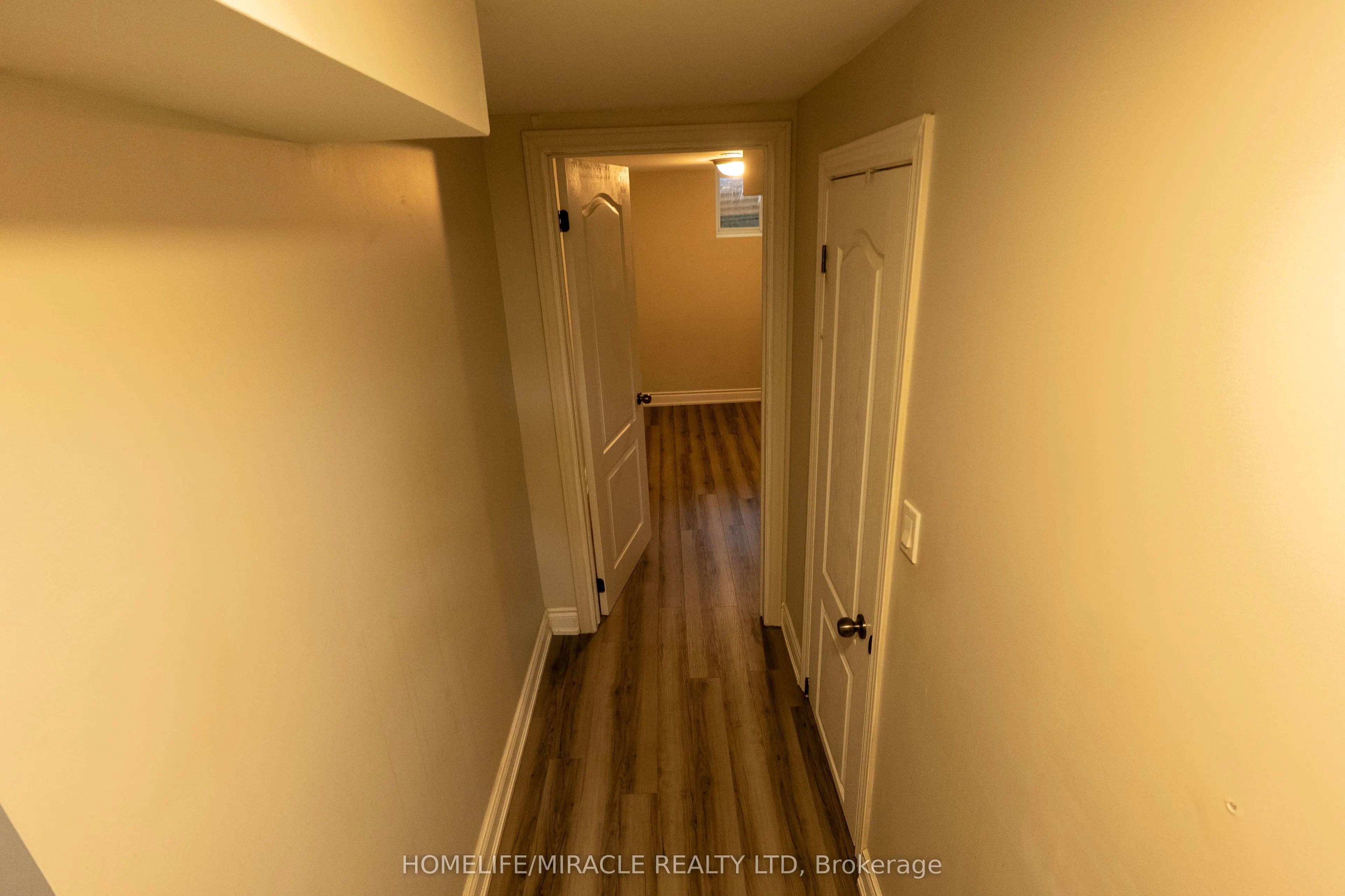 12 Bruback Road