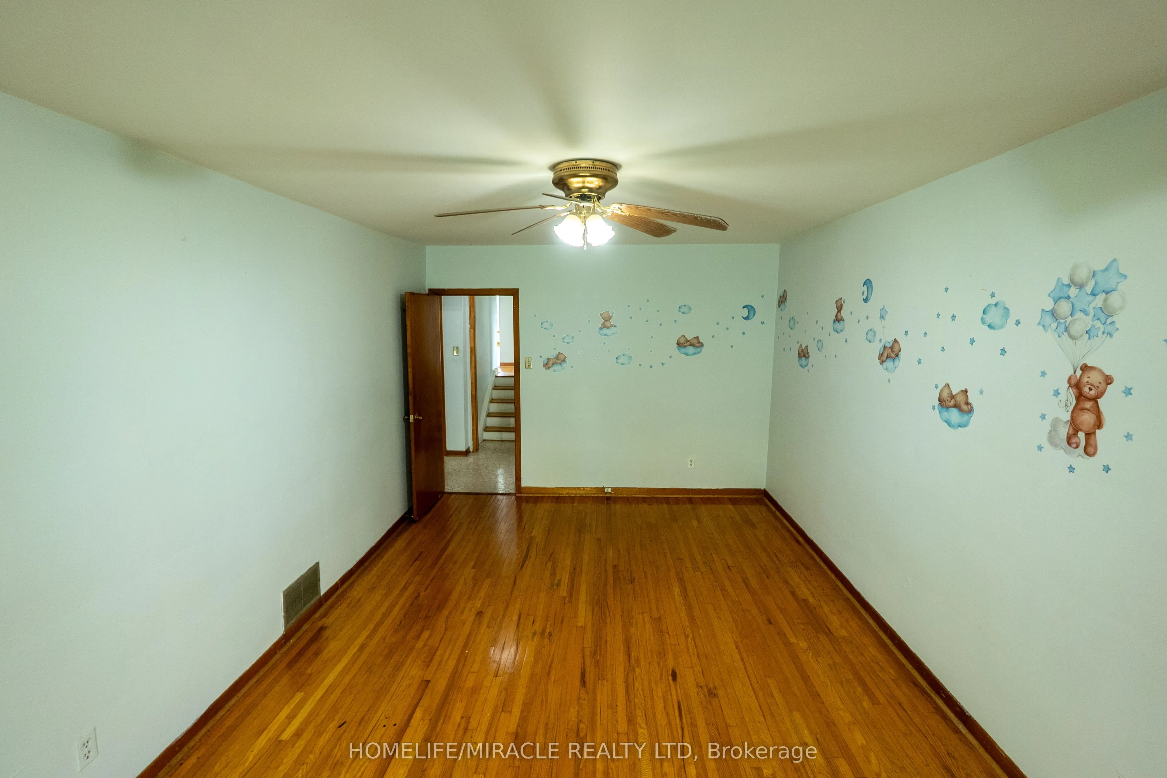 12 Bruback Road