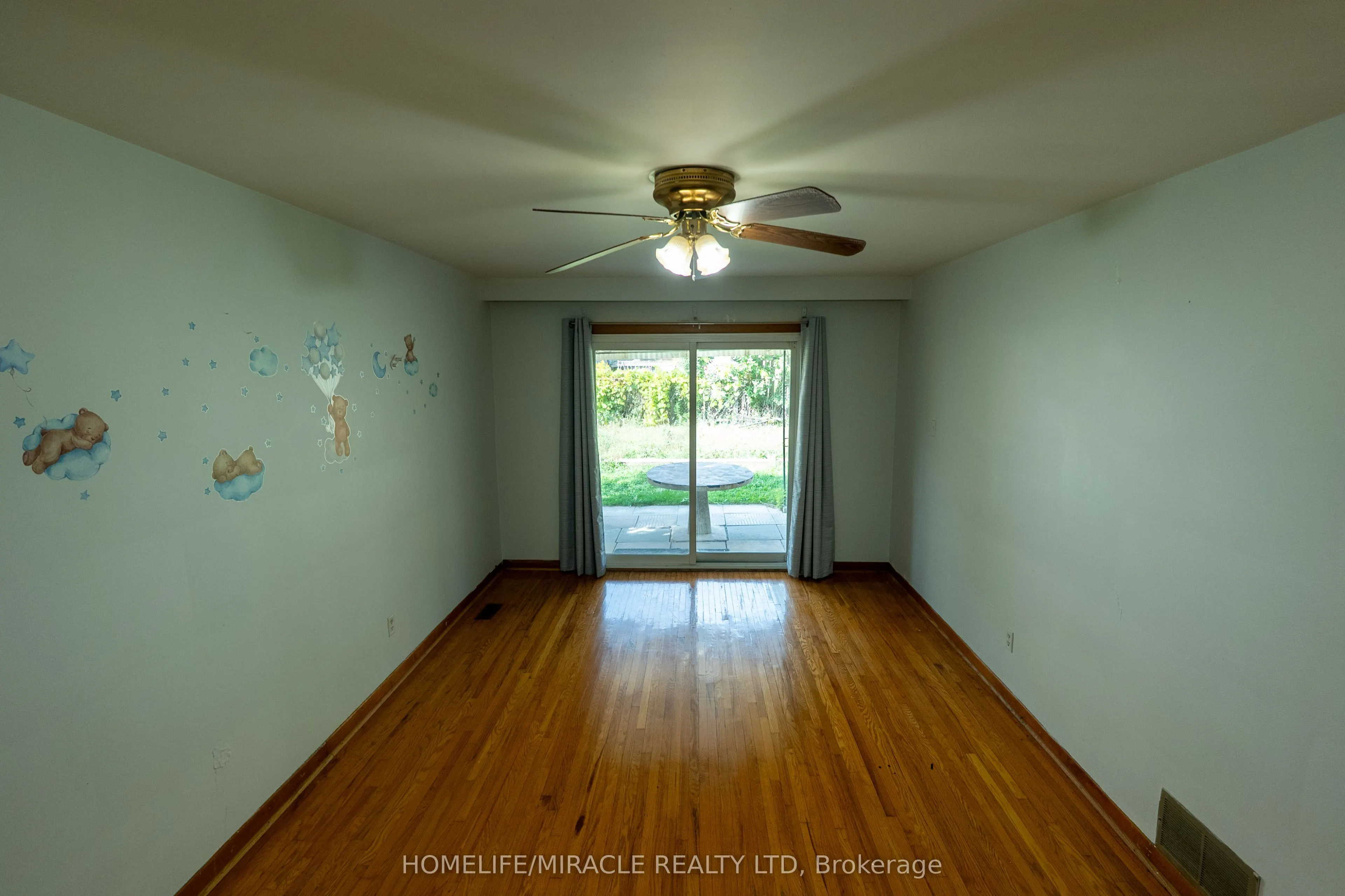 12 Bruback Road