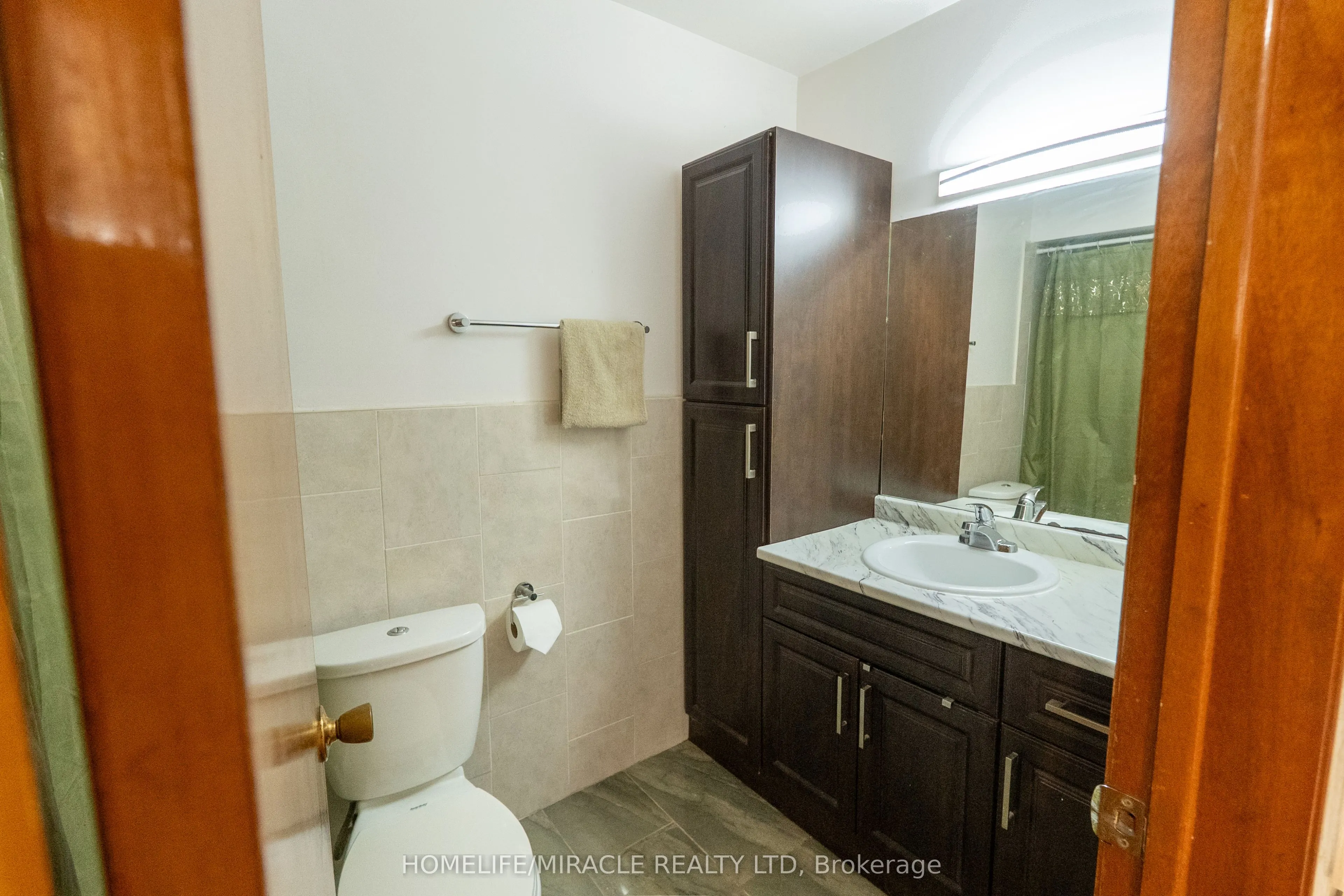 12 Bruback Road