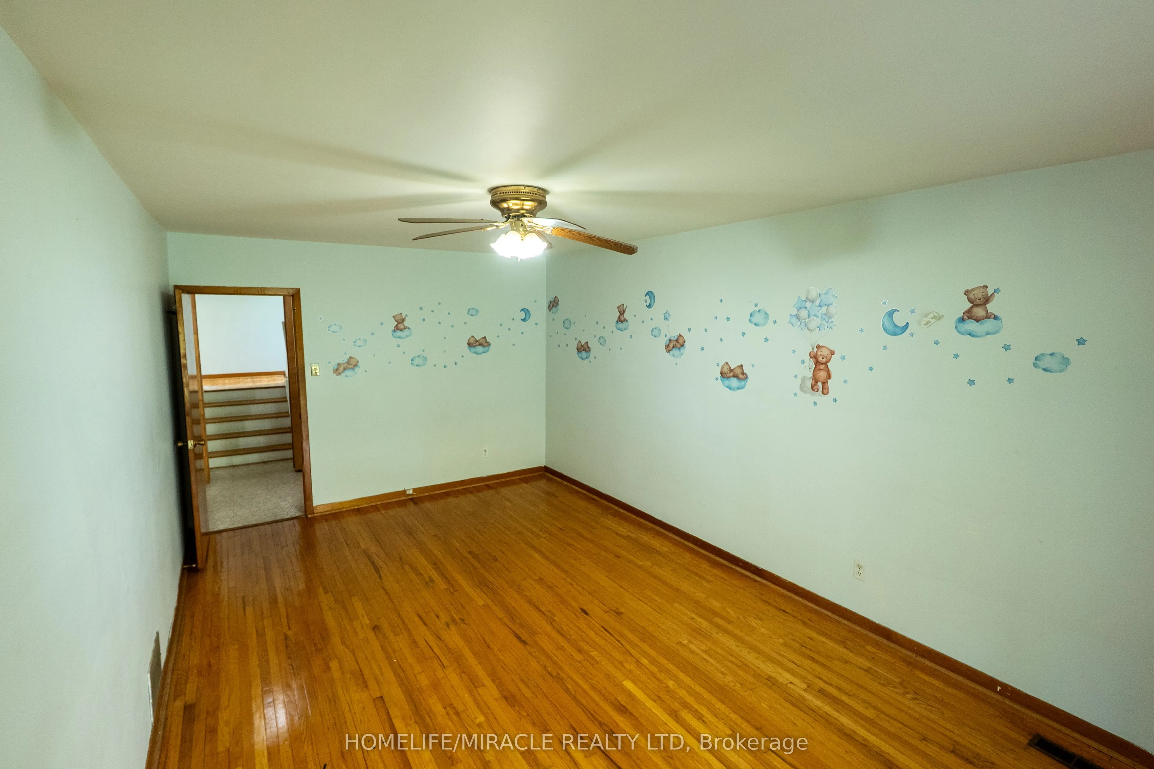 12 Bruback Road