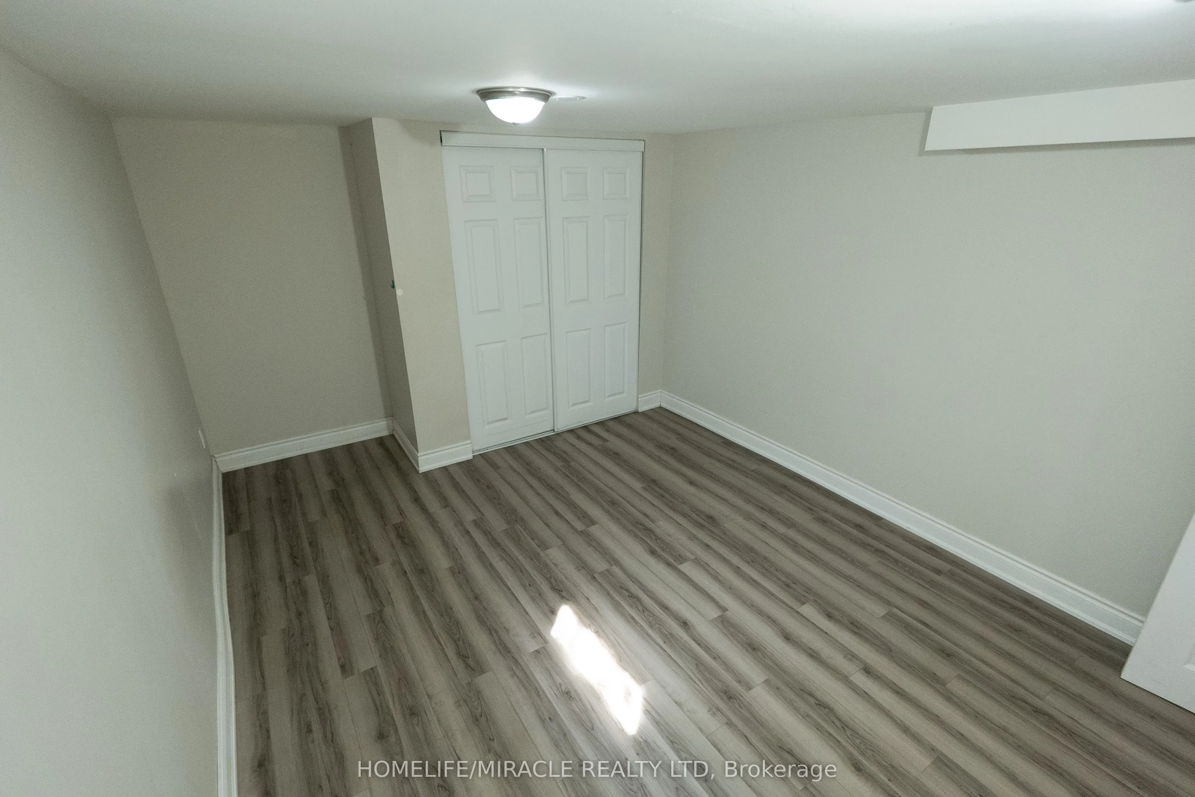 12 Bruback Road