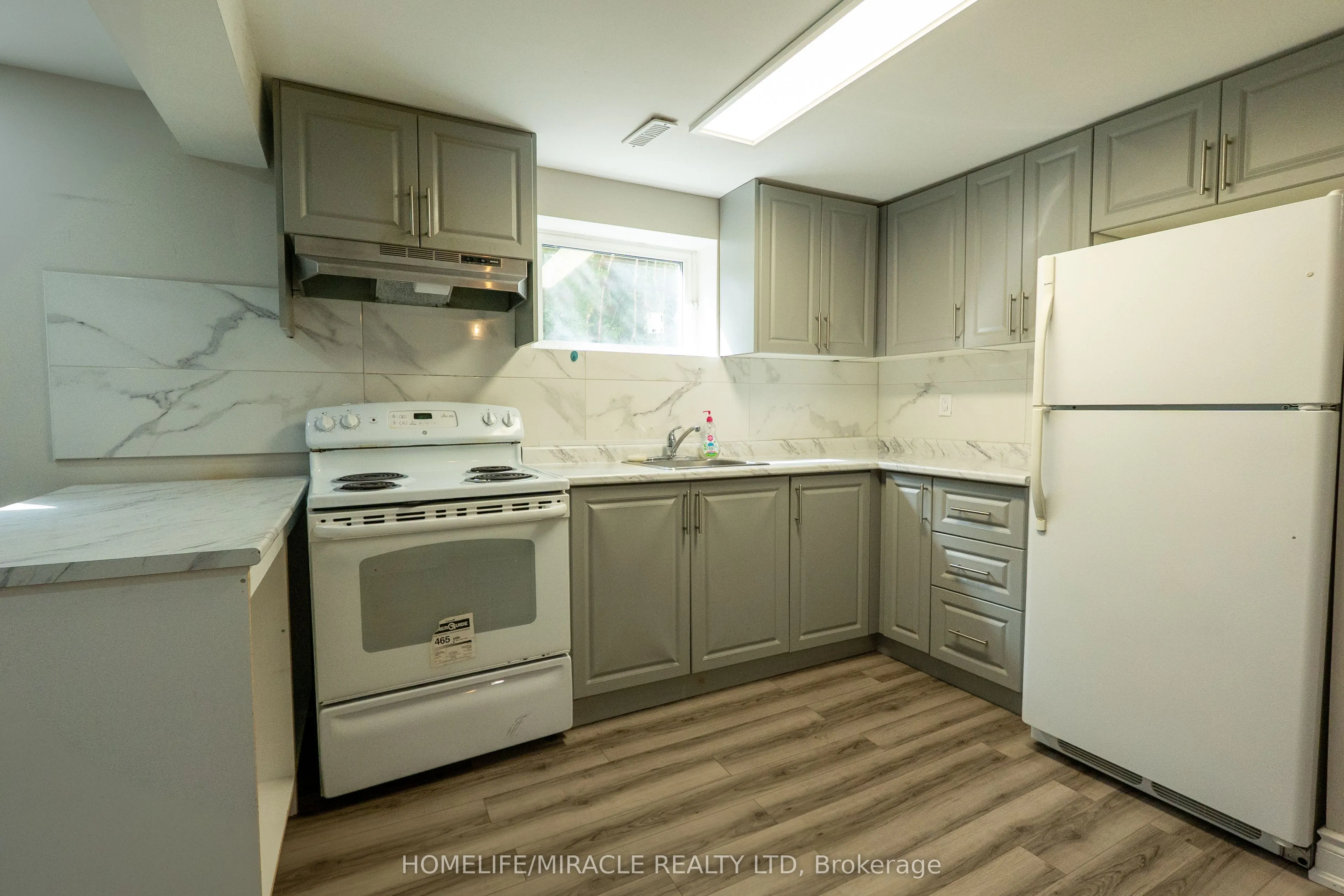 12 Bruback Road