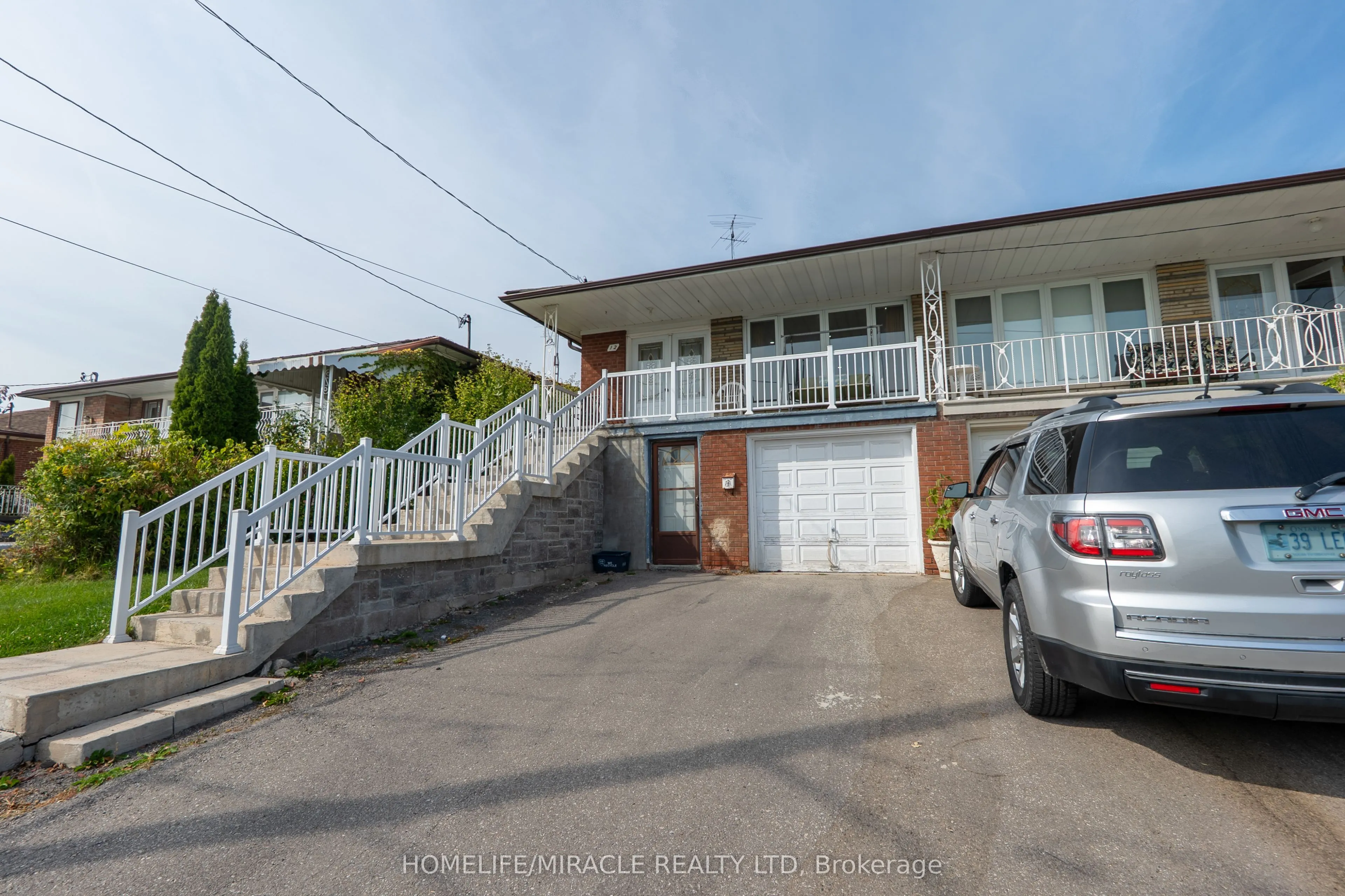 12 Bruback Road