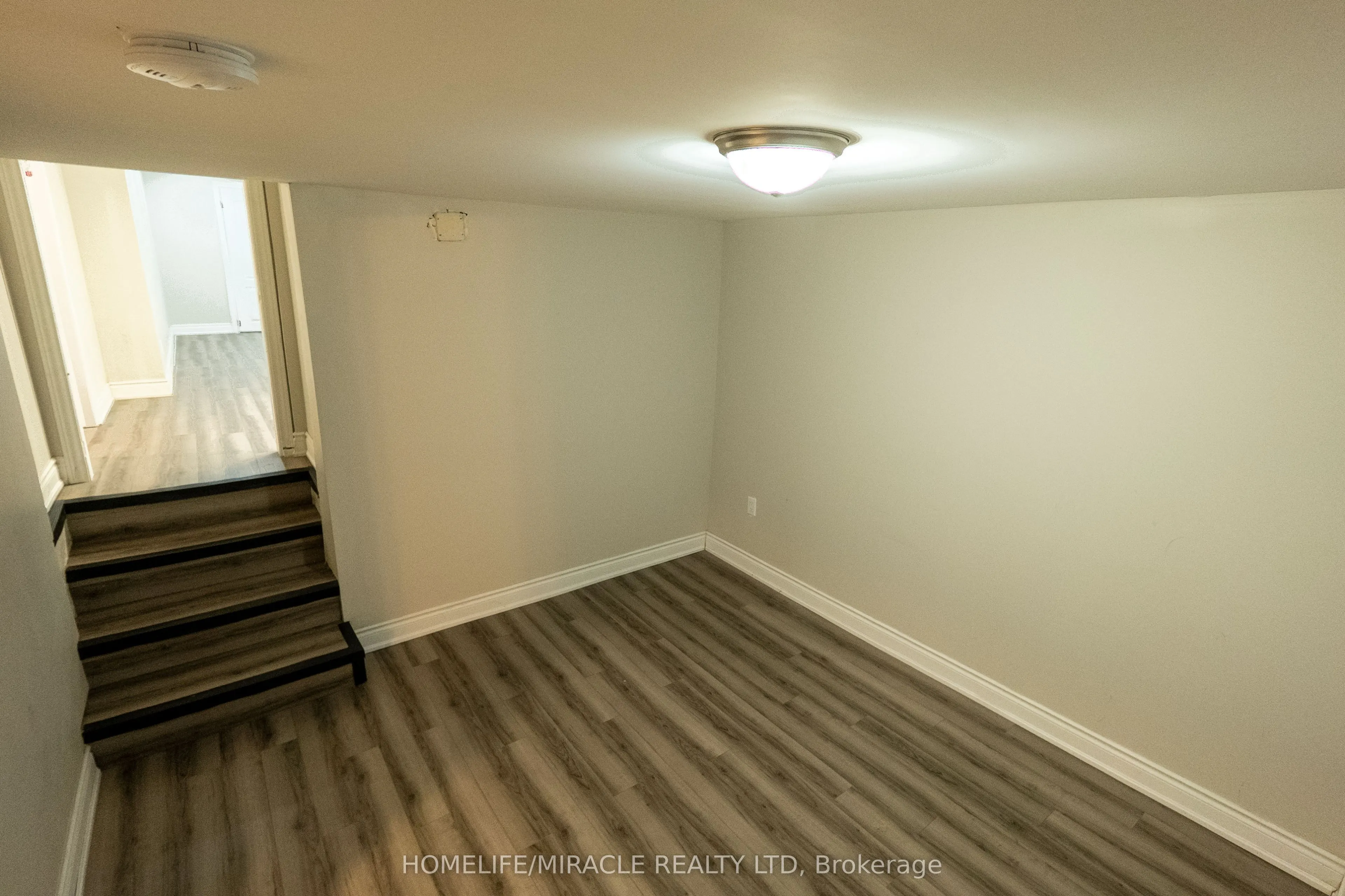 12 Bruback Road