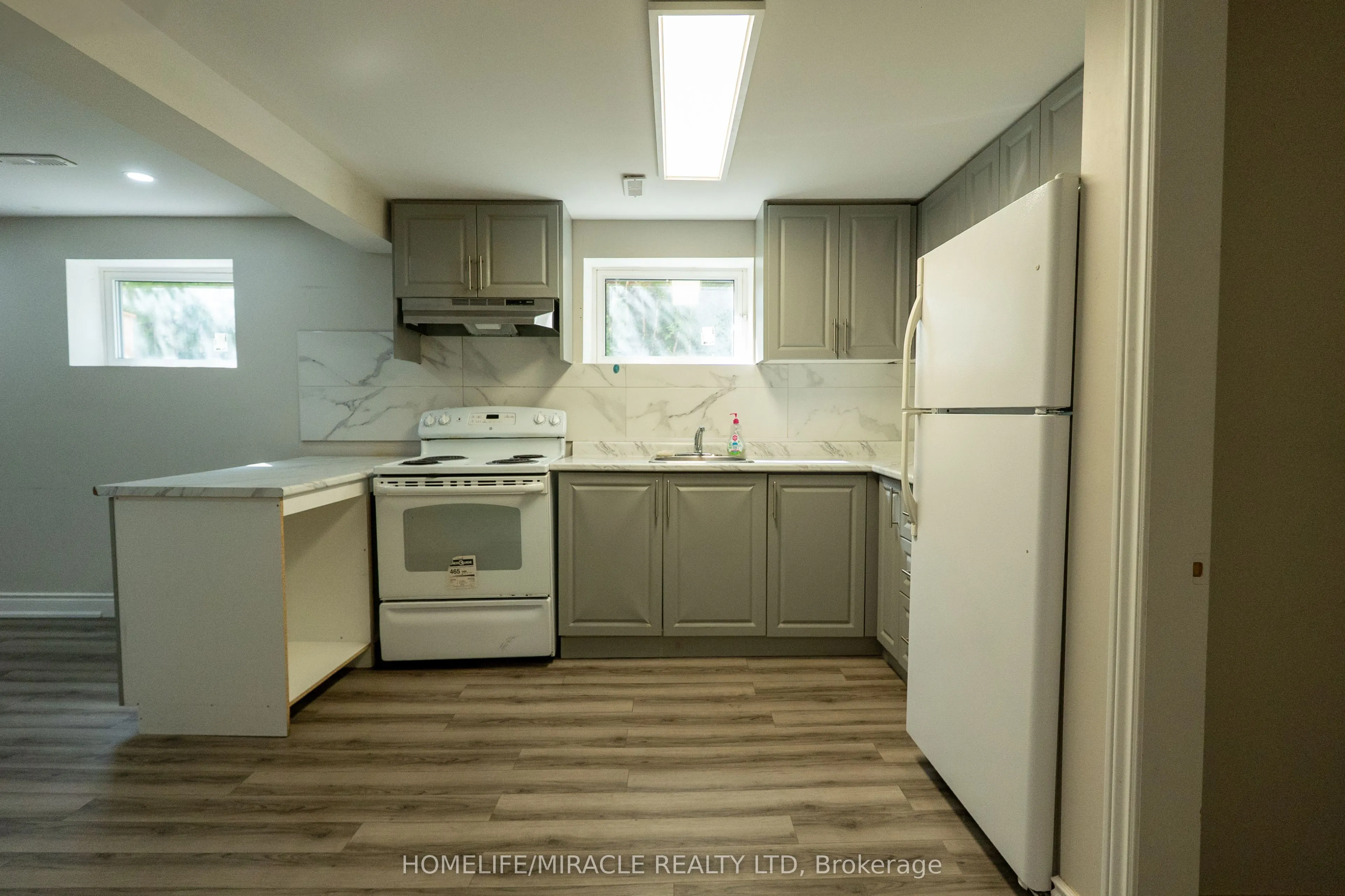 12 Bruback Road