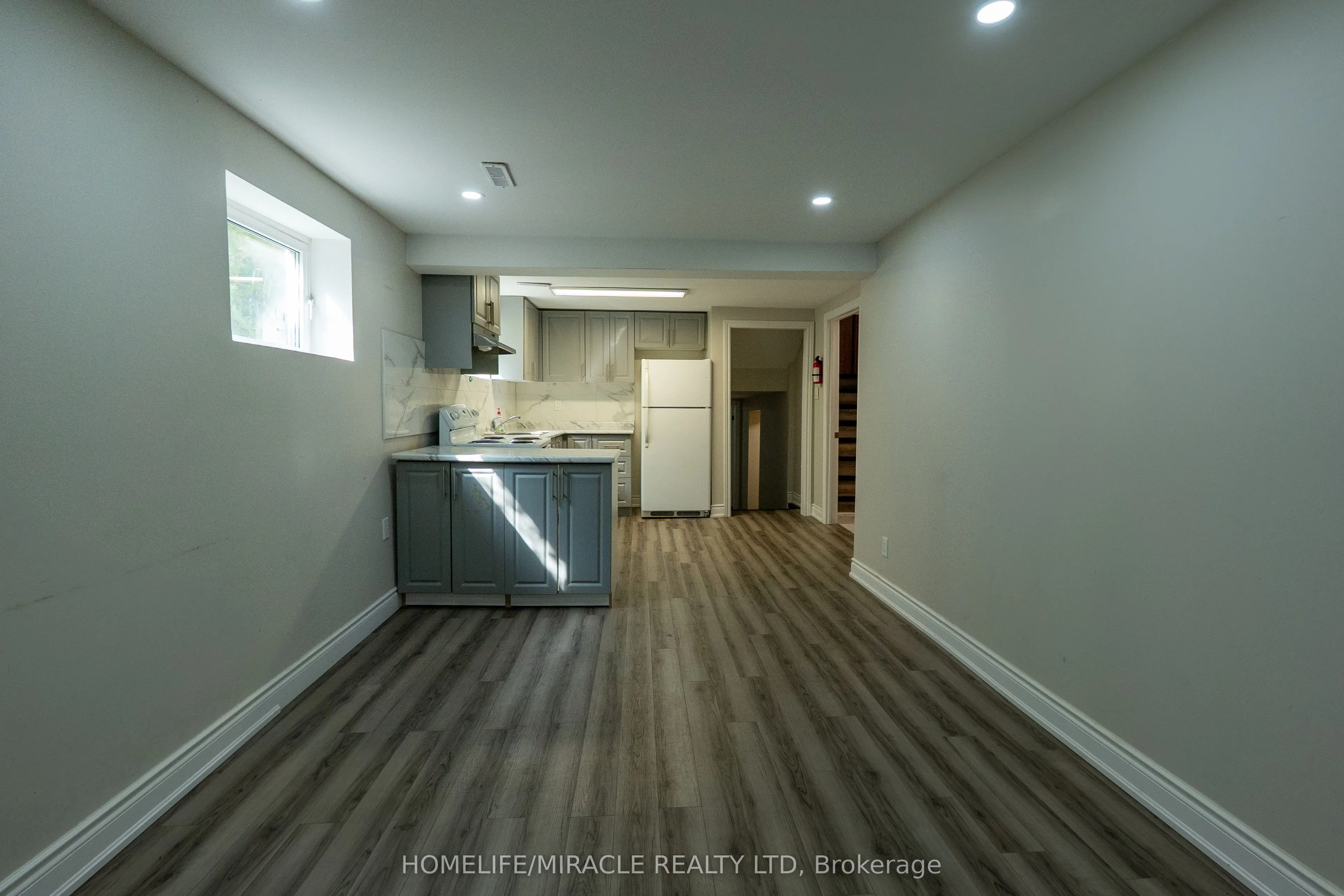 12 Bruback Road