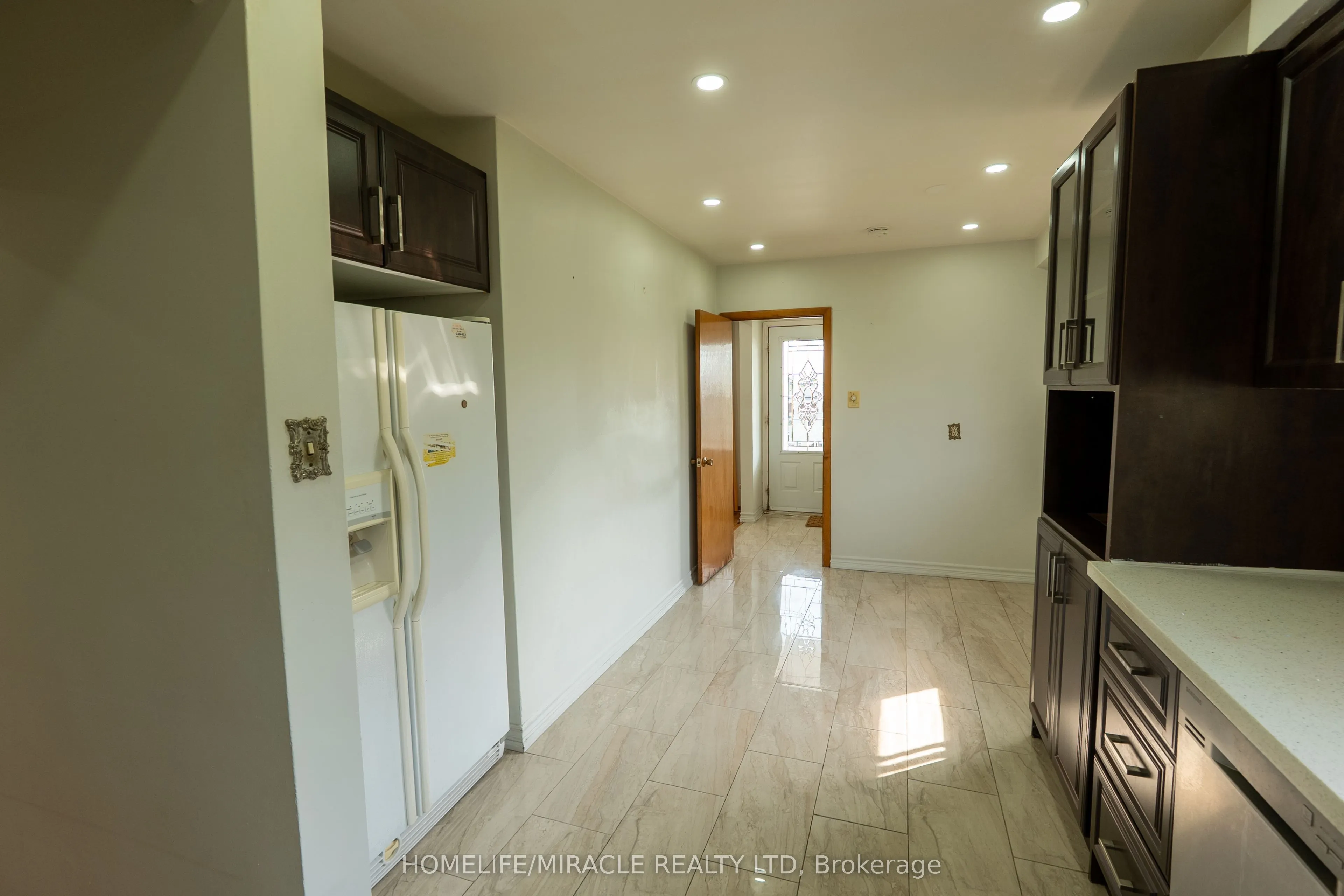 12 Bruback Road